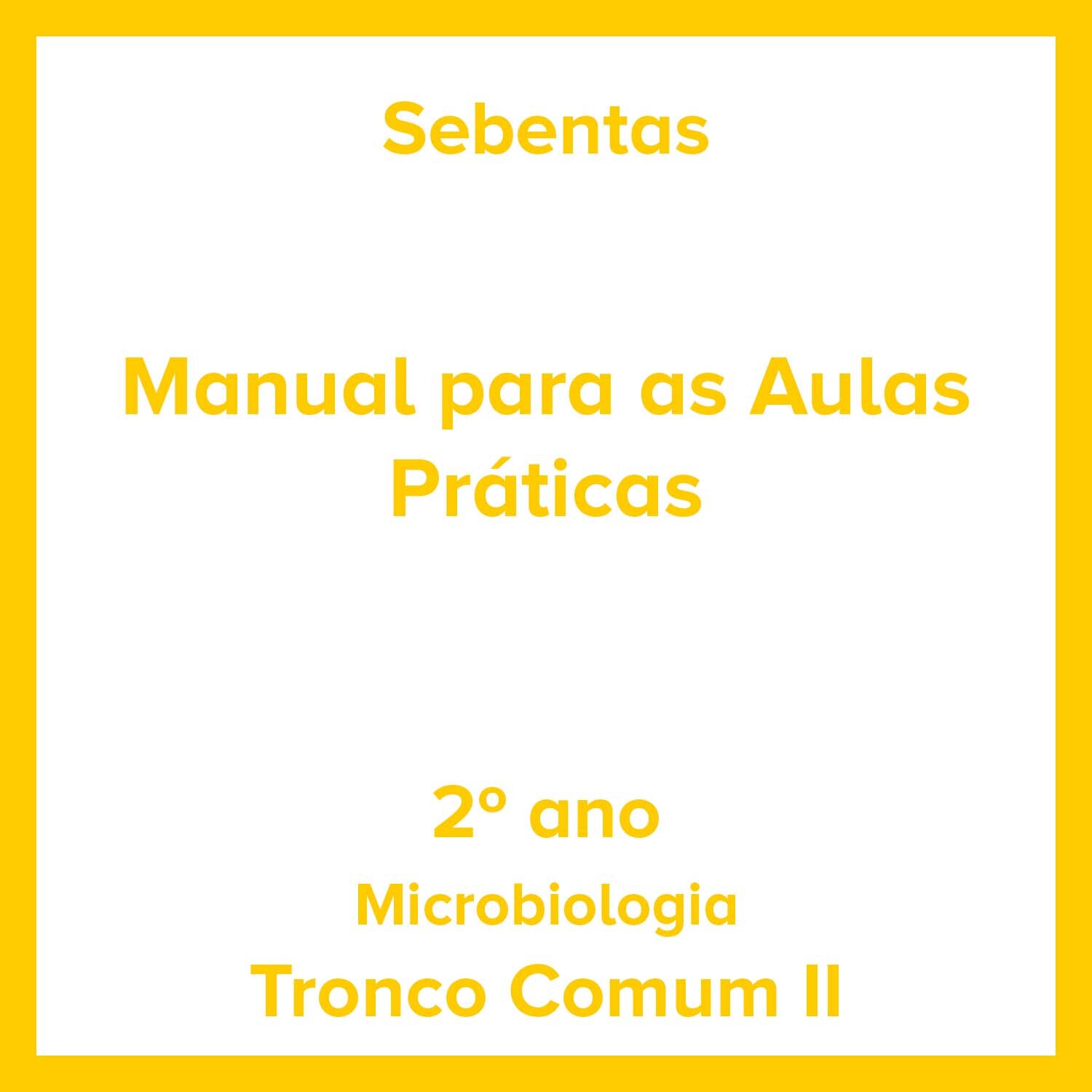 Manual para as Aulas Práticas.jpg