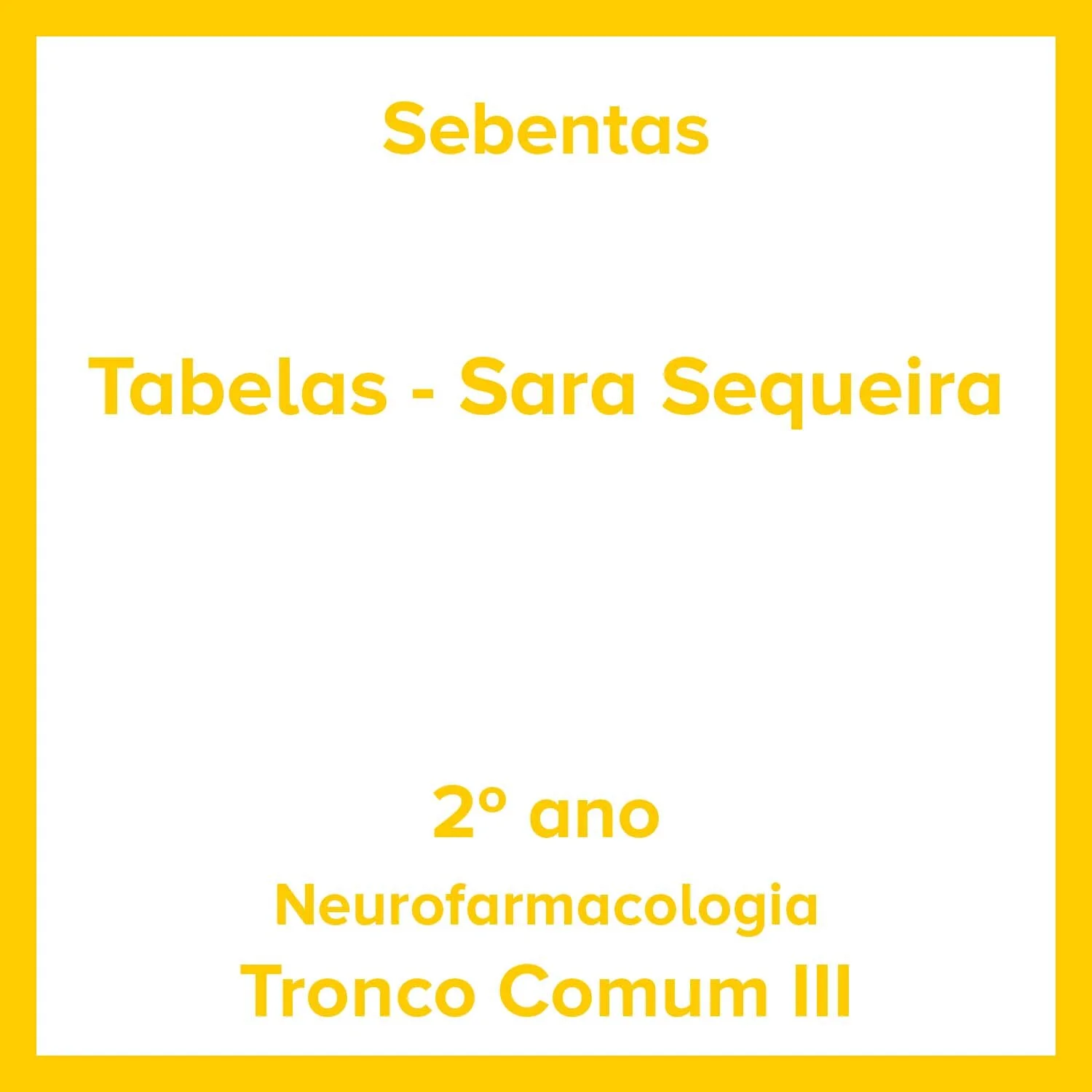 Tabelas - Sara Sequeira.jpg