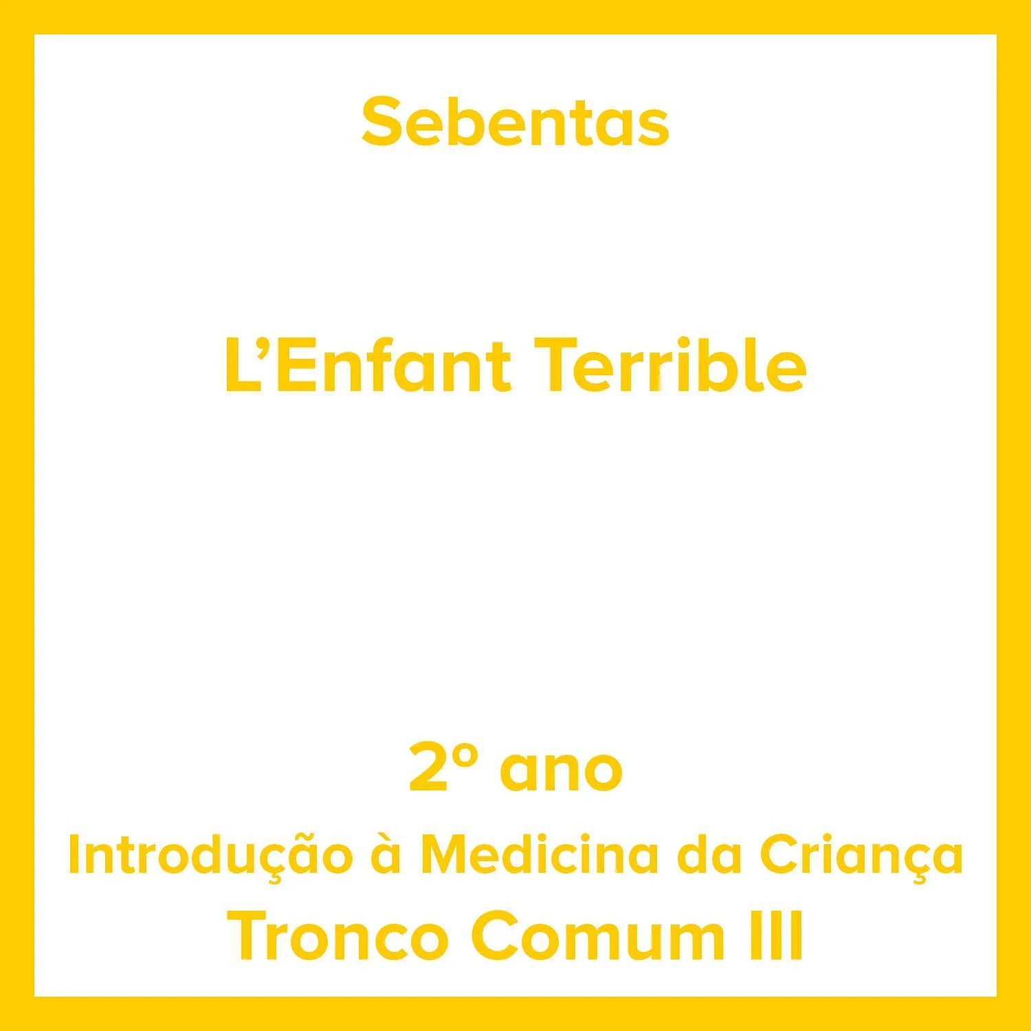 L_Enfant Terrible.jpg