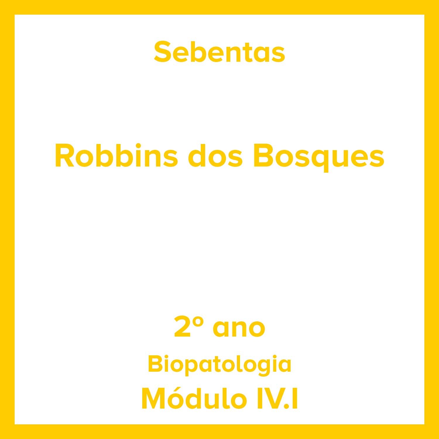 Robbins dos Bosques.jpg