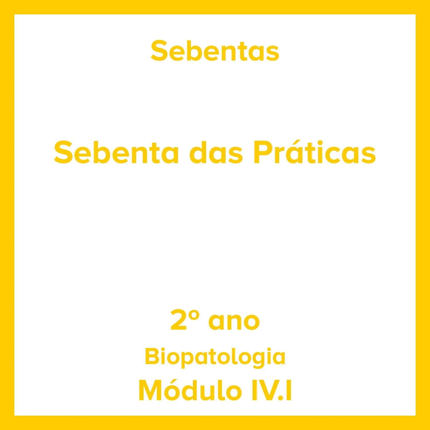 Sebenta das Práticas.jpg