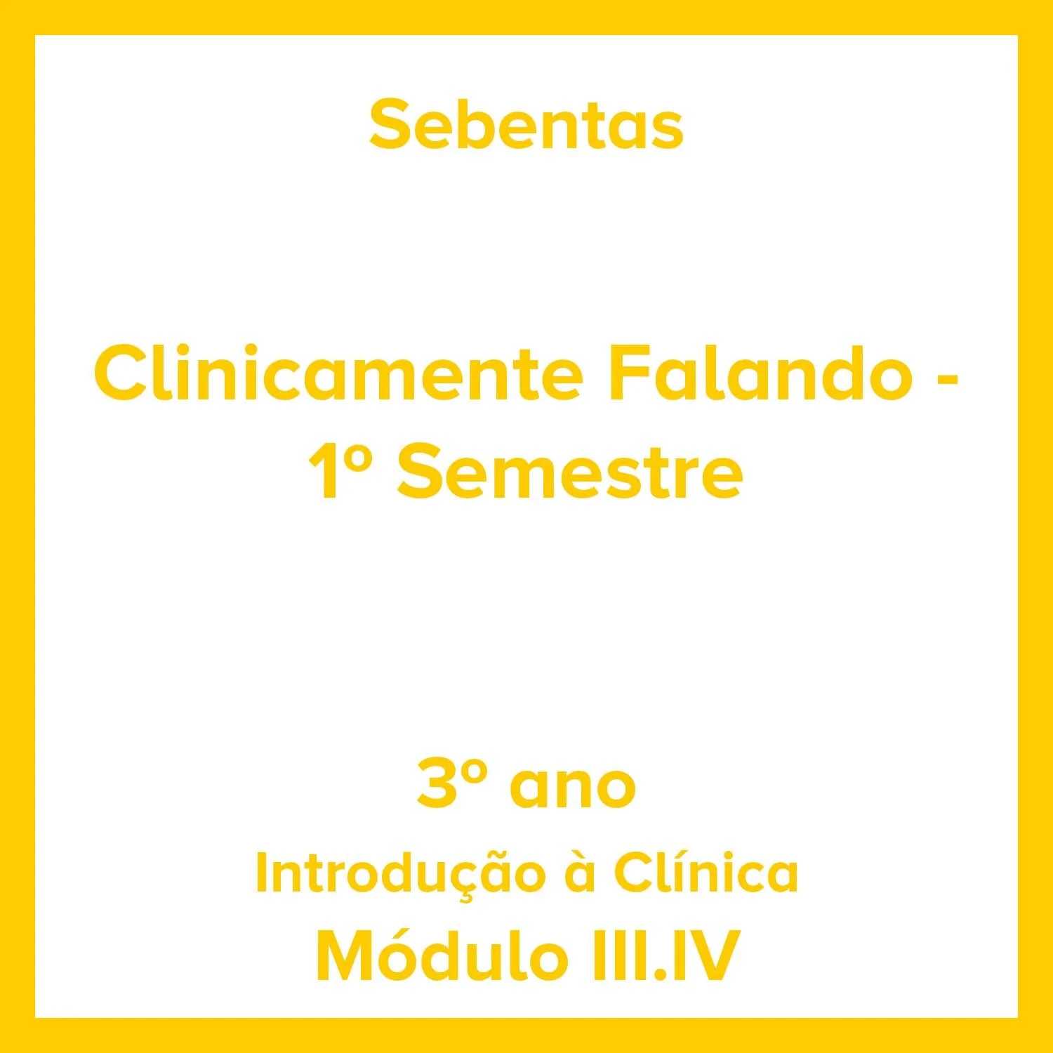 Clinicamente Falando - 1º Semestre.jpg