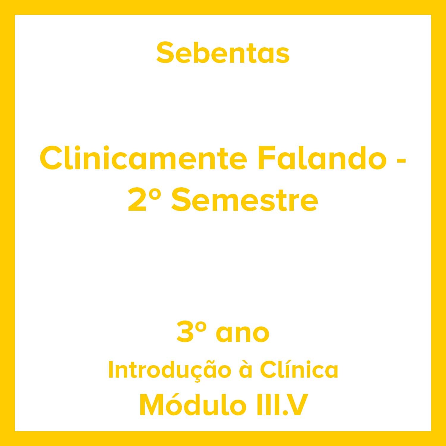 Clinicamente Falando - 2º Semestre.jpg