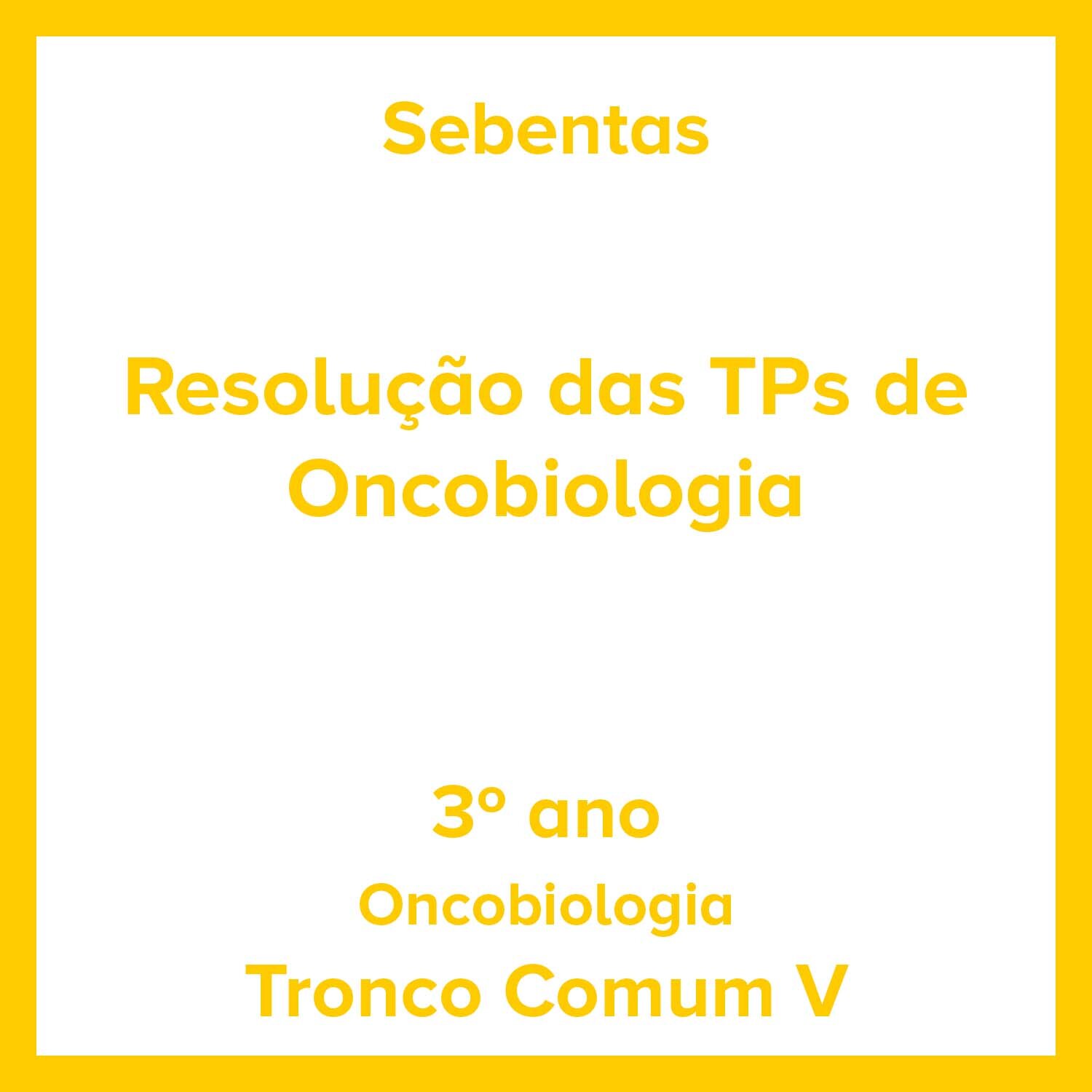 Resolução das TPs de Oncobiologia.jpg