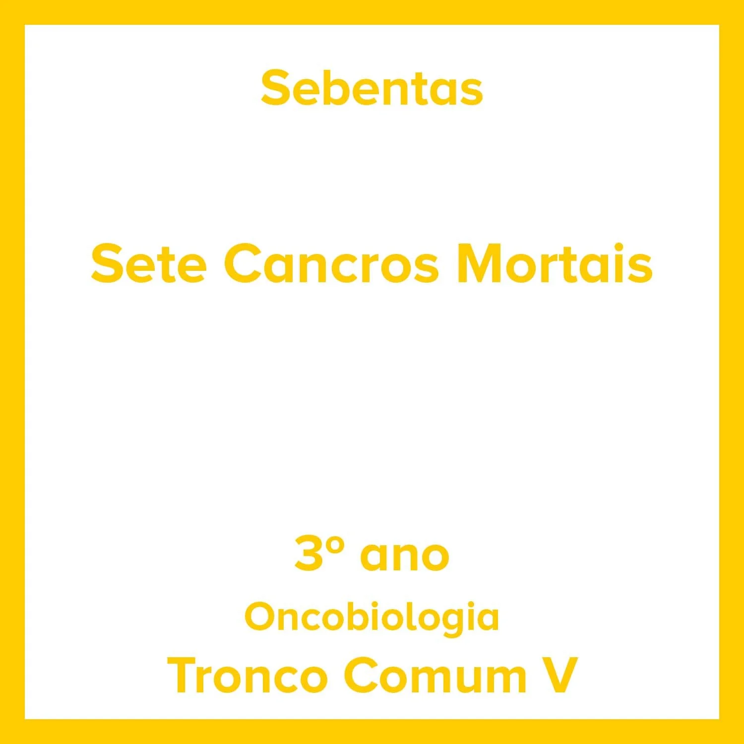 Sete Cancros Mortais.jpg