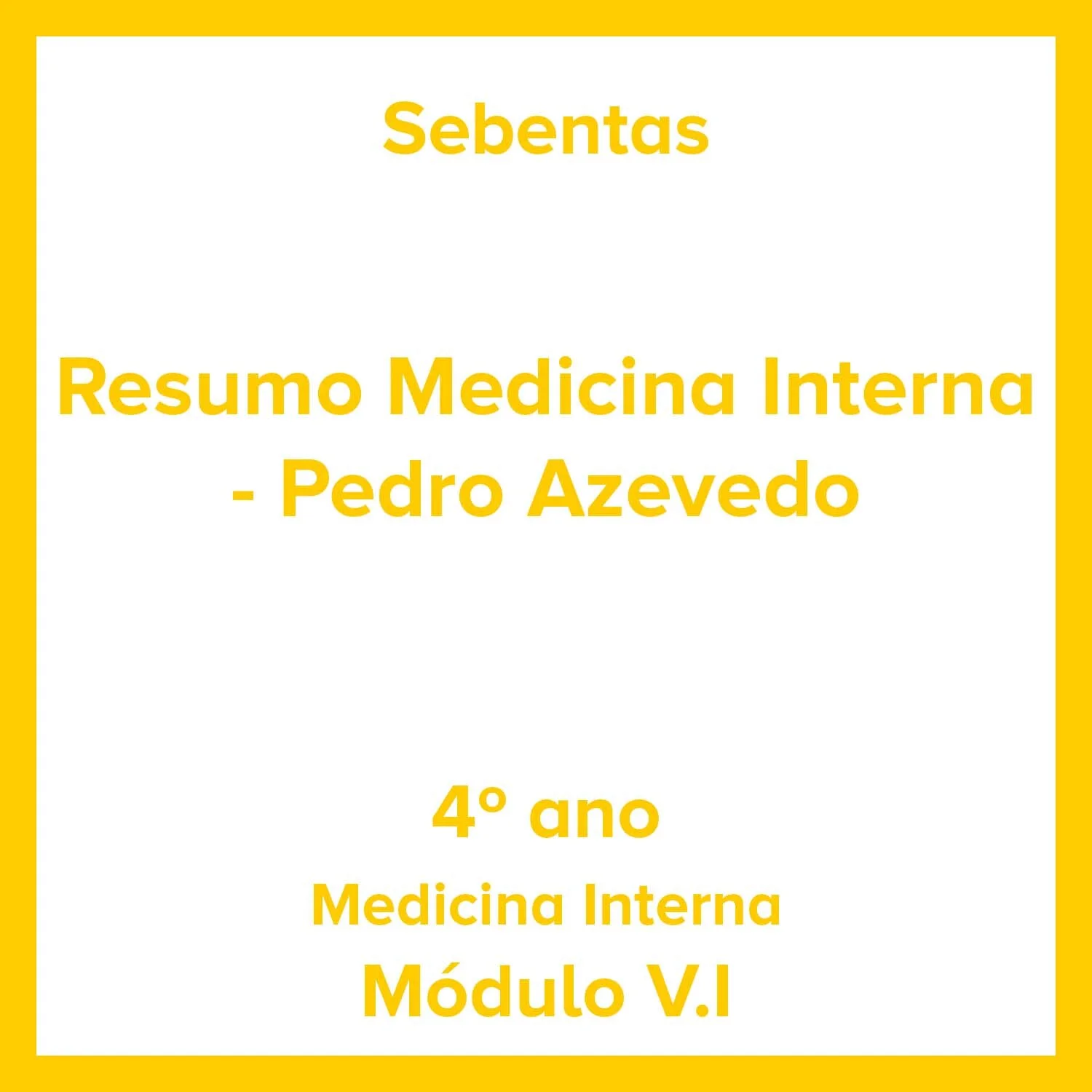 Resumo Medicina Interna - Pedro Azevedo.jpg