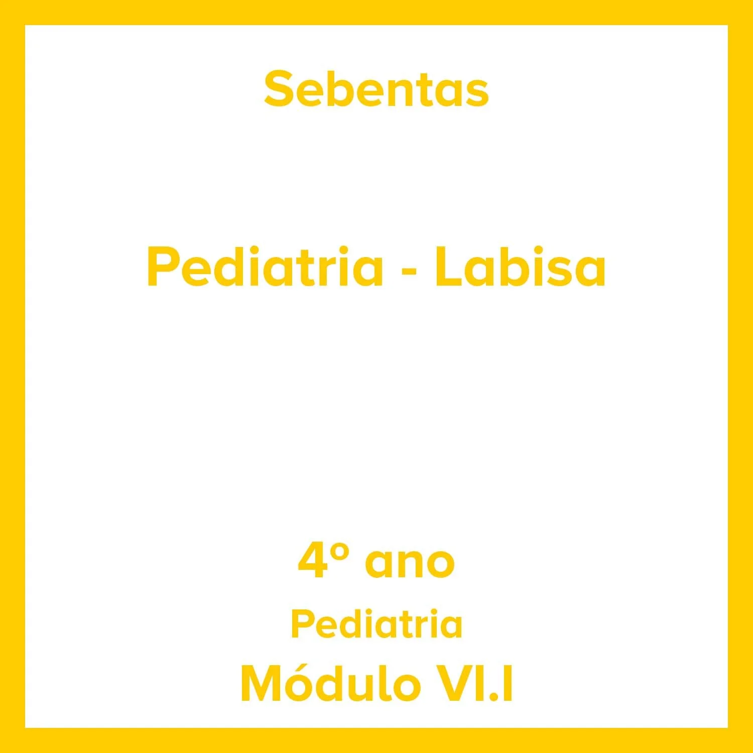 Pediatria - Labisa.jpg