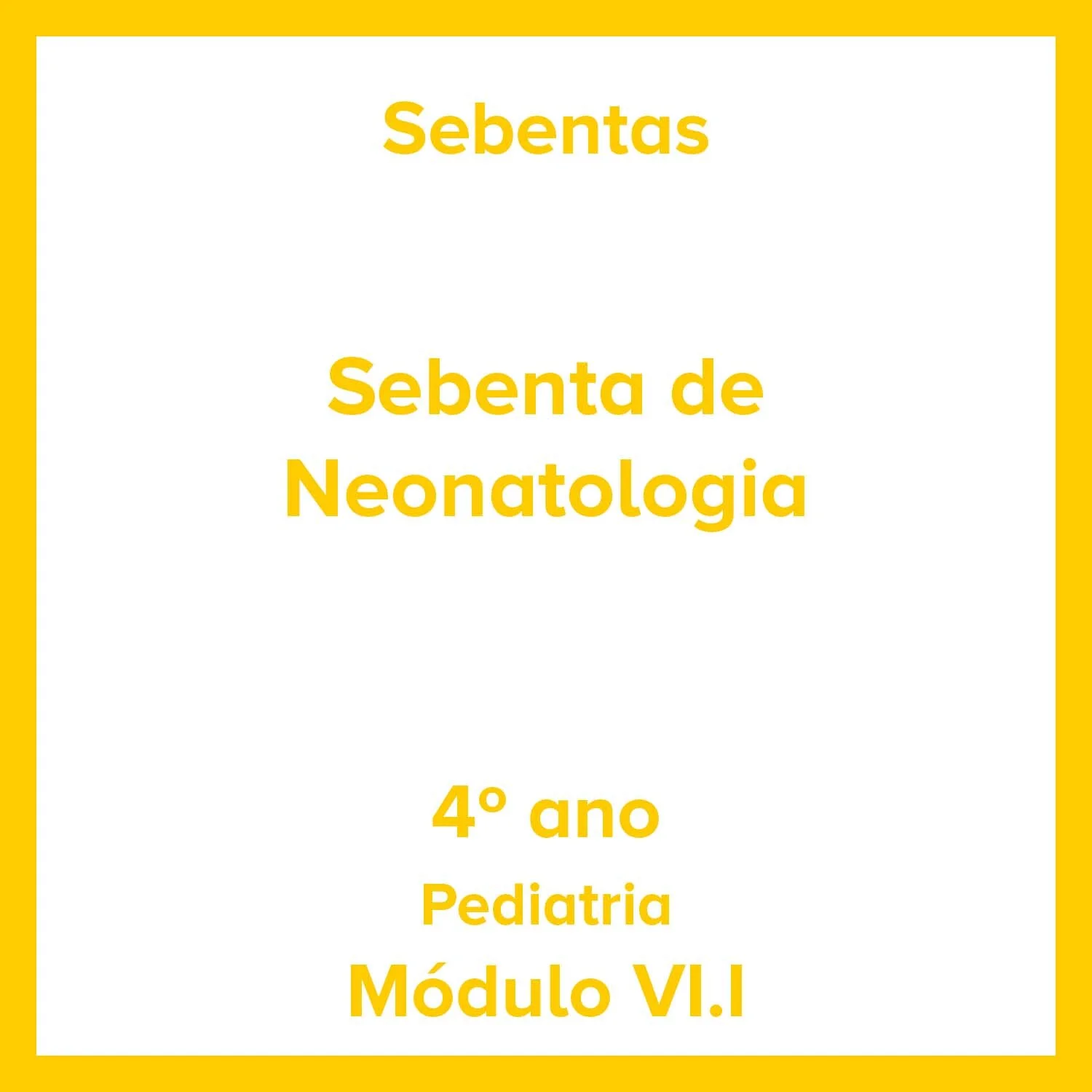 Sebenta de Neonatologia.jpg