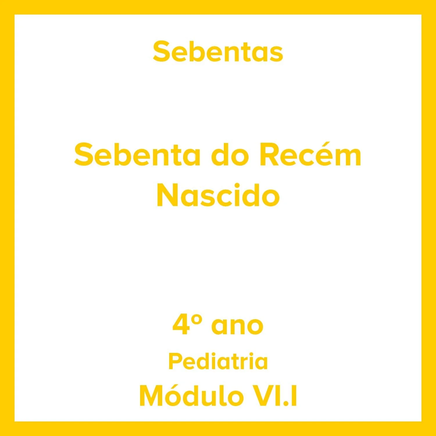 Sebenta do Recém Nascido.jpg