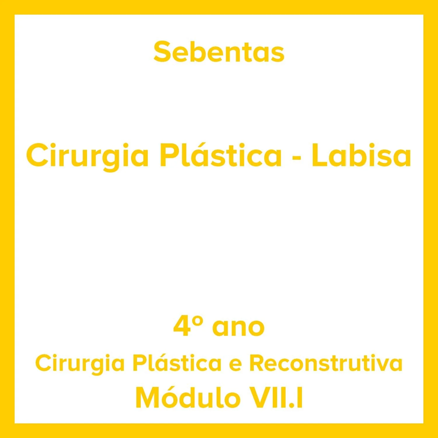 Cirurgia Plástica - Labisa.jpg