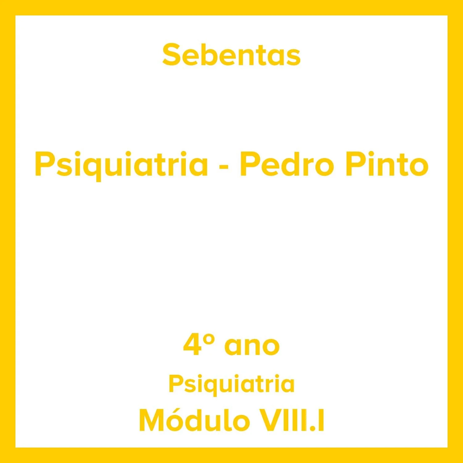 Psiquiatria - Pedro Pinto.jpg