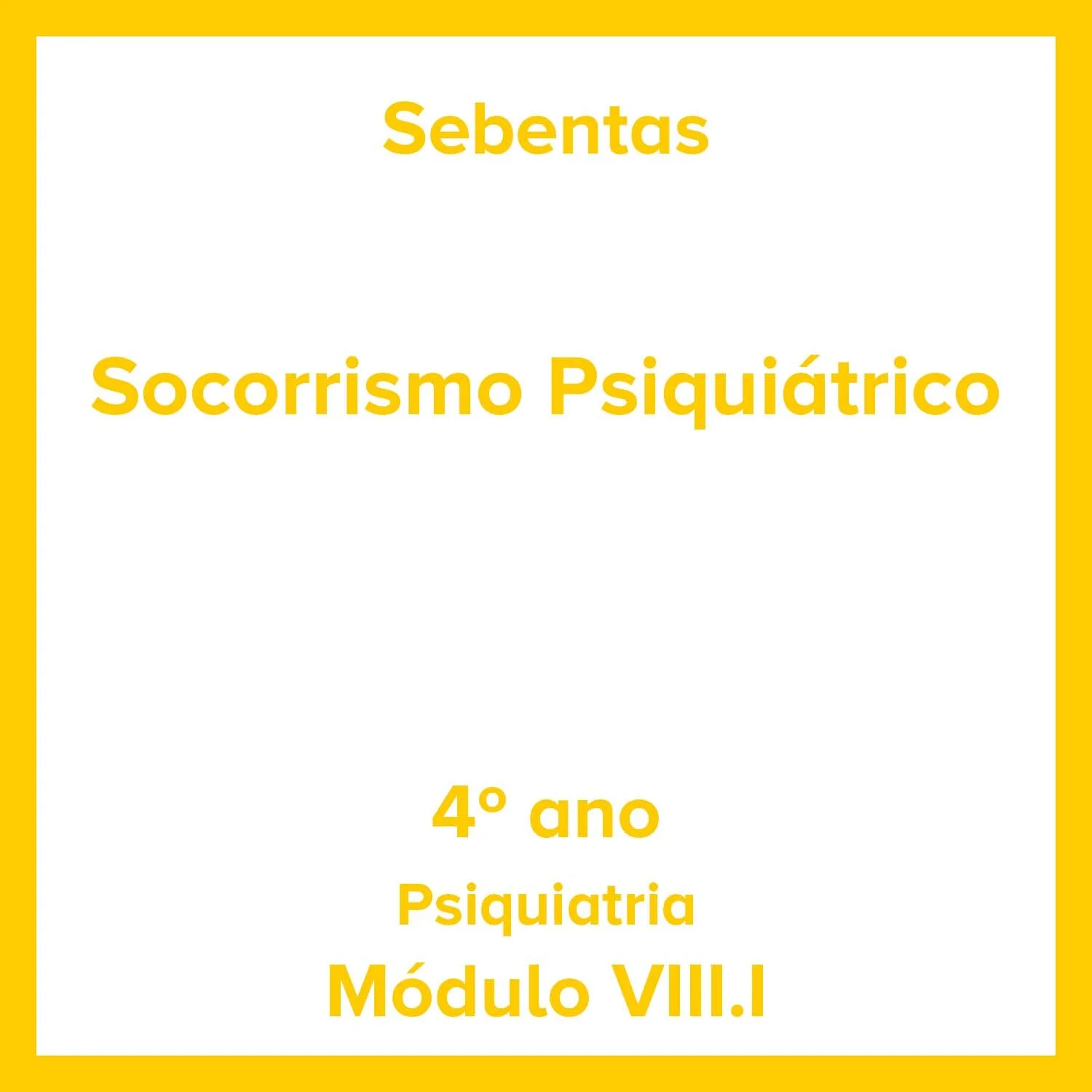 Socorrismo Psiquiátrico.jpg