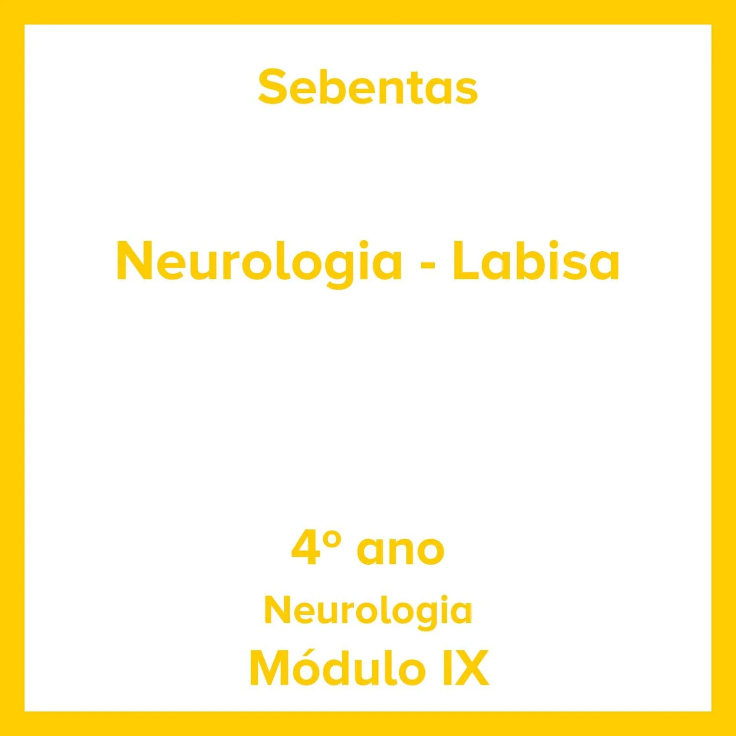 Neurologia - Labisa.jpg