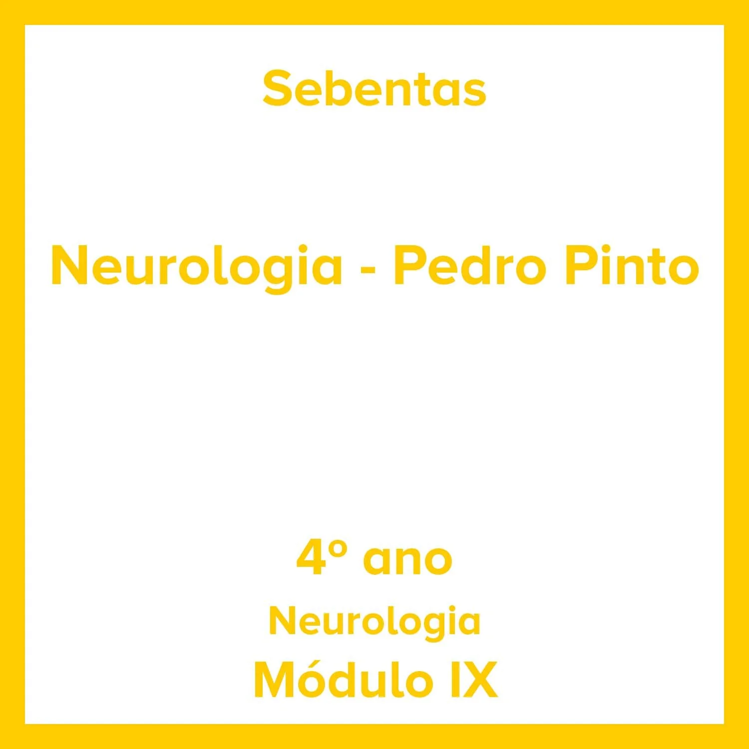 Neurologia - Pedro Pinto.jpg