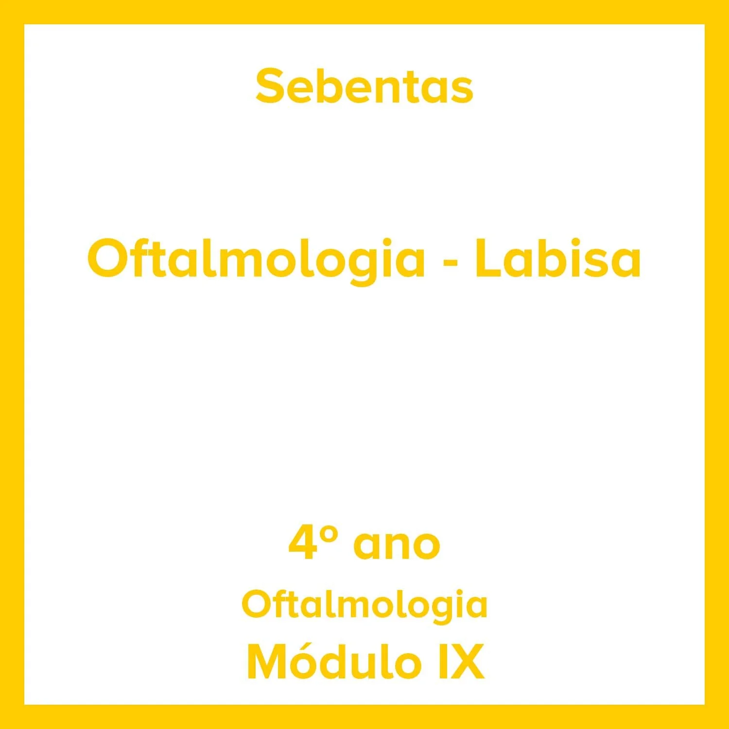 Oftalmologia - Labisa.jpg