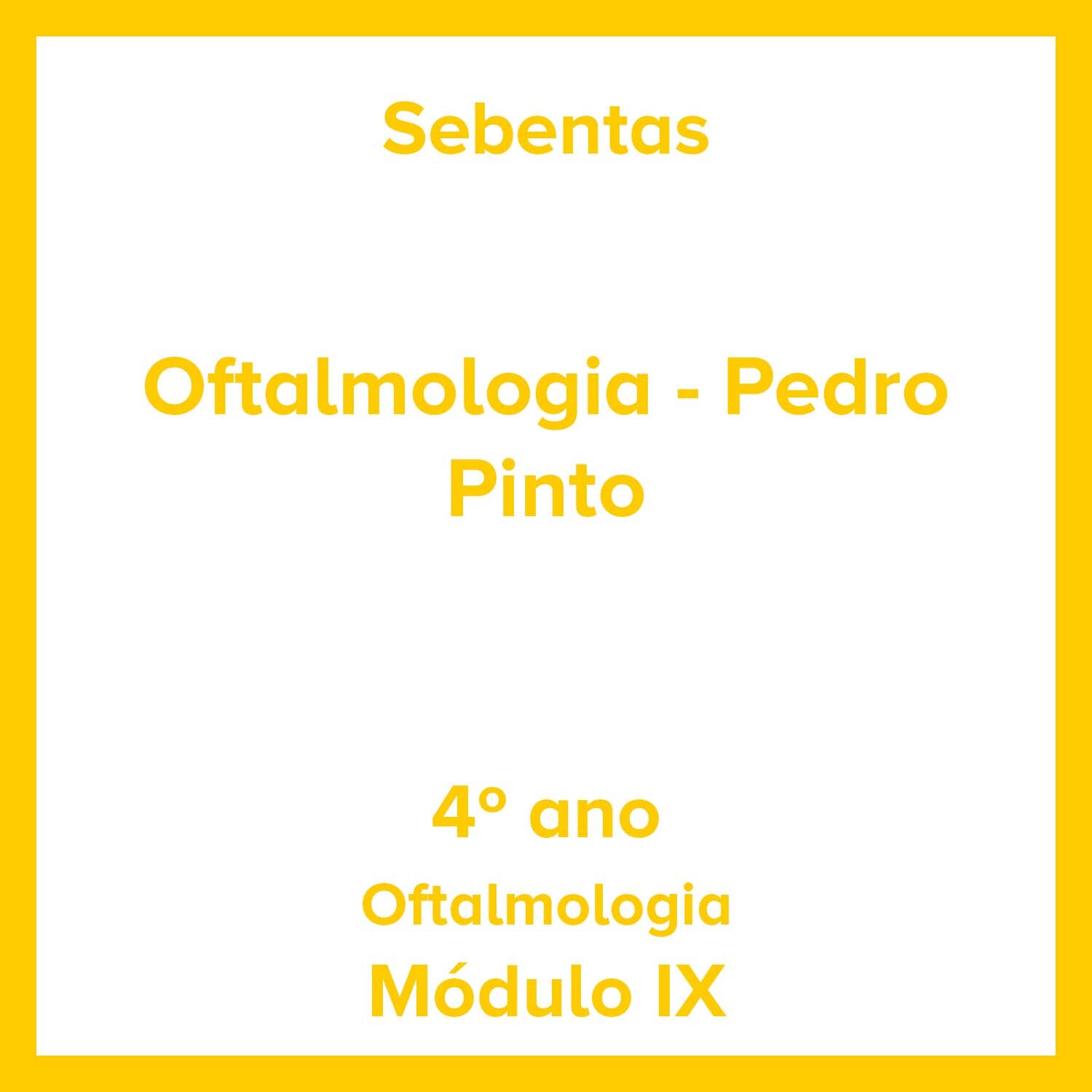Oftalmologia - Pedro Pinto.jpg