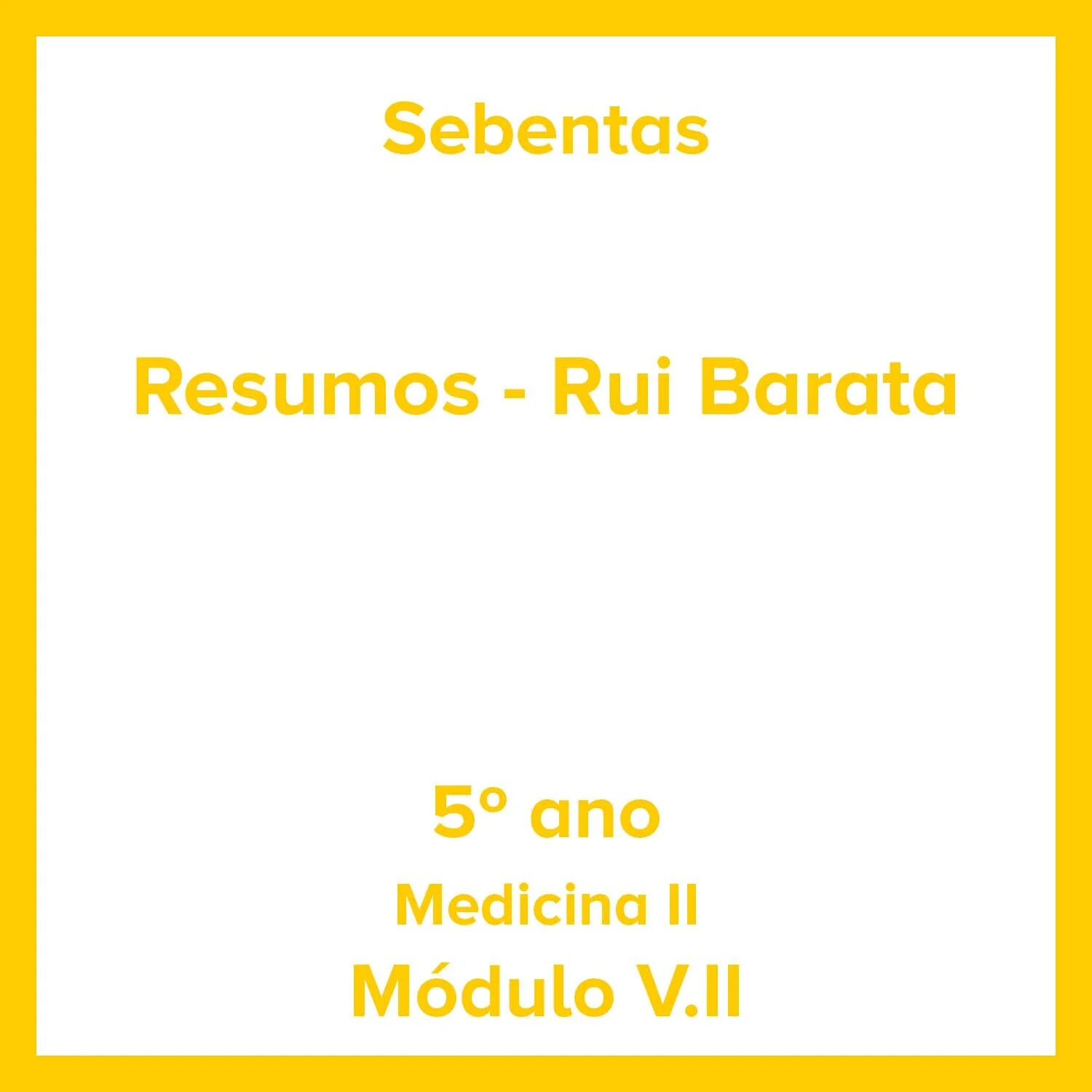 Resumos - Rui Barata.jpg