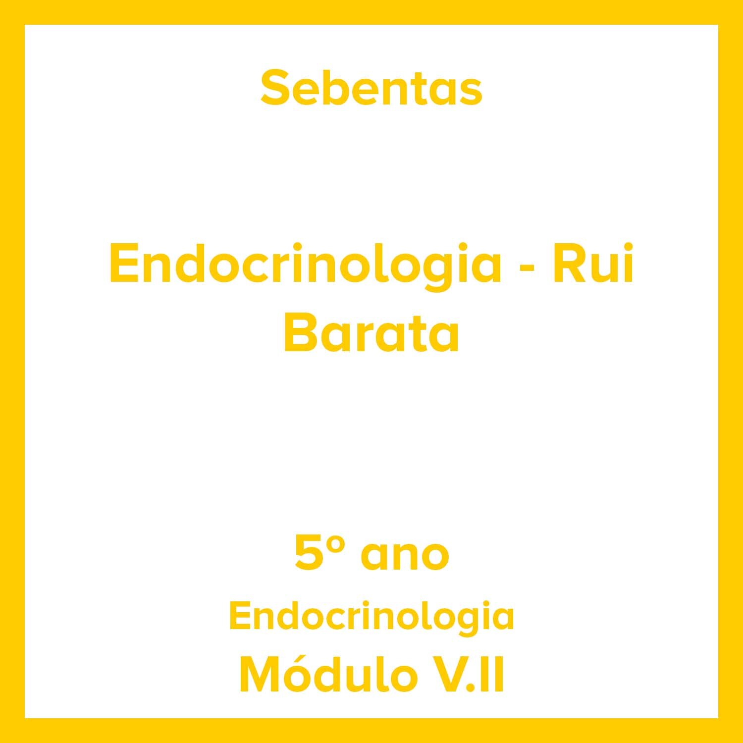 Endocrinologia - Rui Barata.jpg