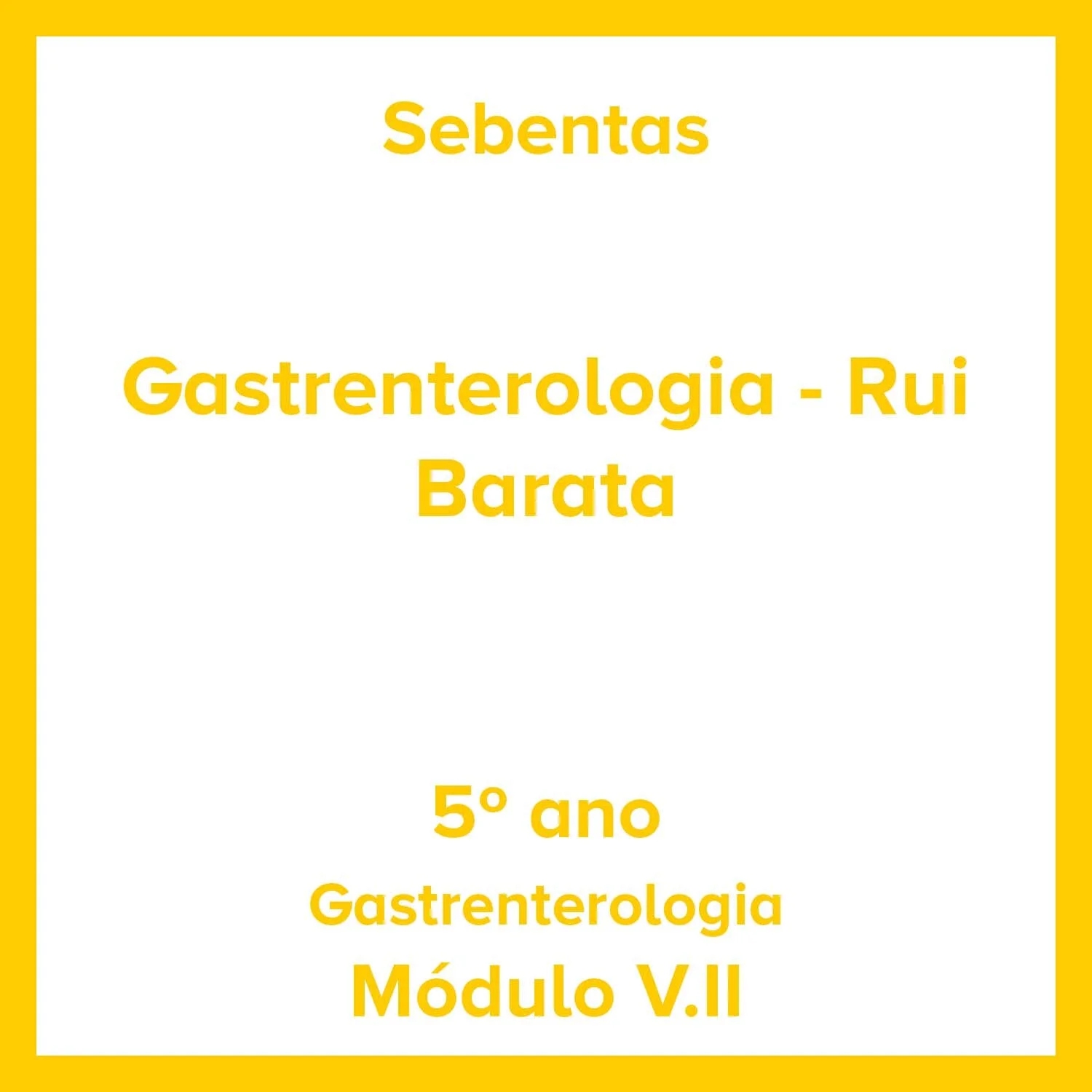 Gastrenterologia - Rui Barata.jpg
