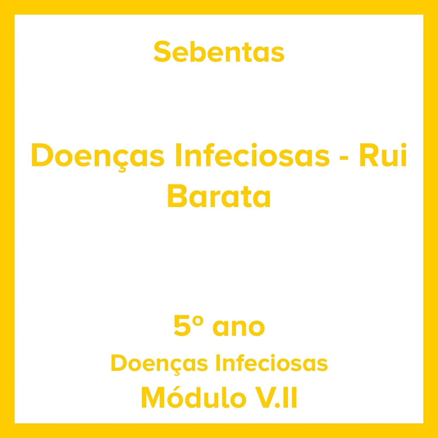 Doenças Infeciosas - Rui Barata.jpg