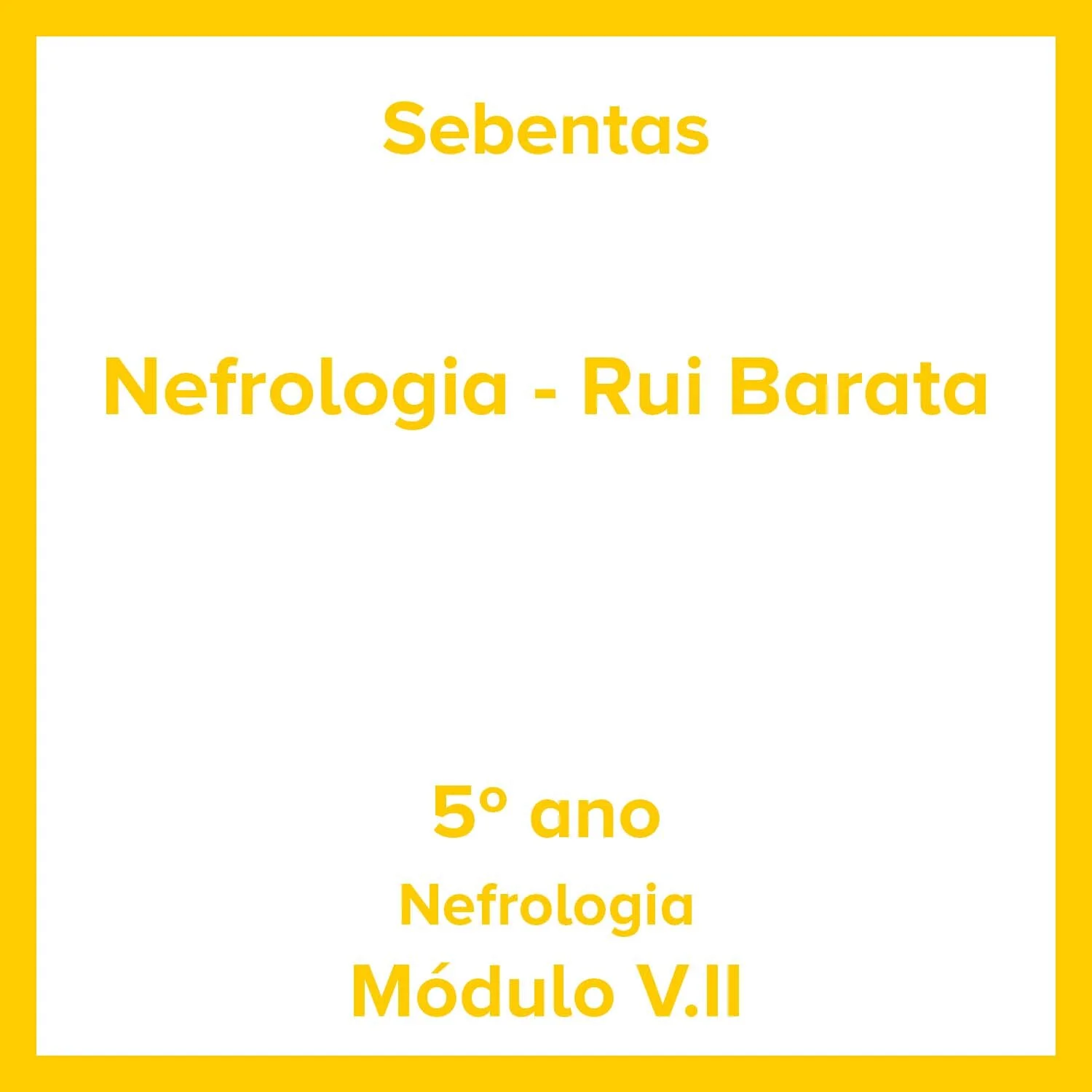 Nefrologia - Rui Barata.jpg