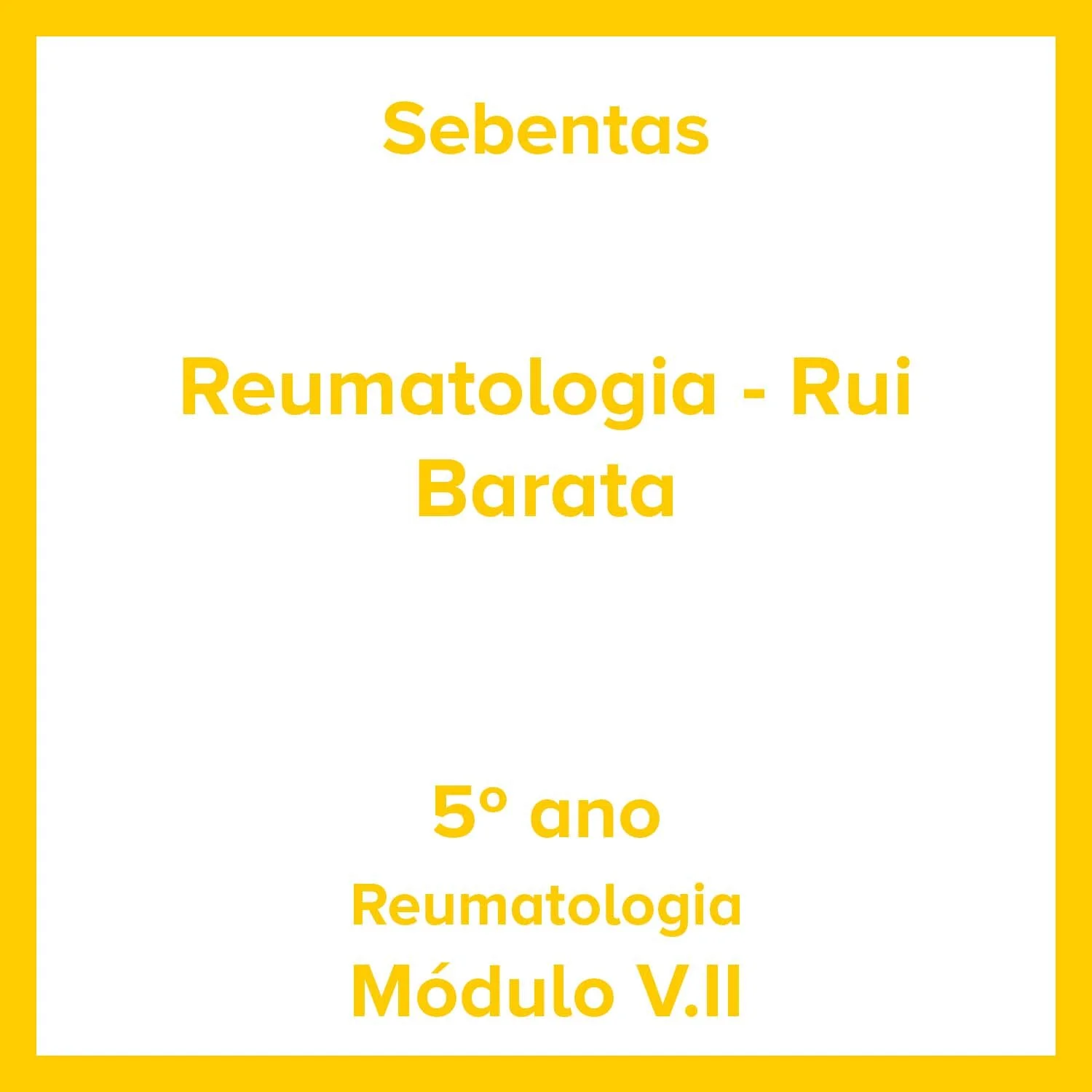 Reumatologia - Rui Barata.jpg
