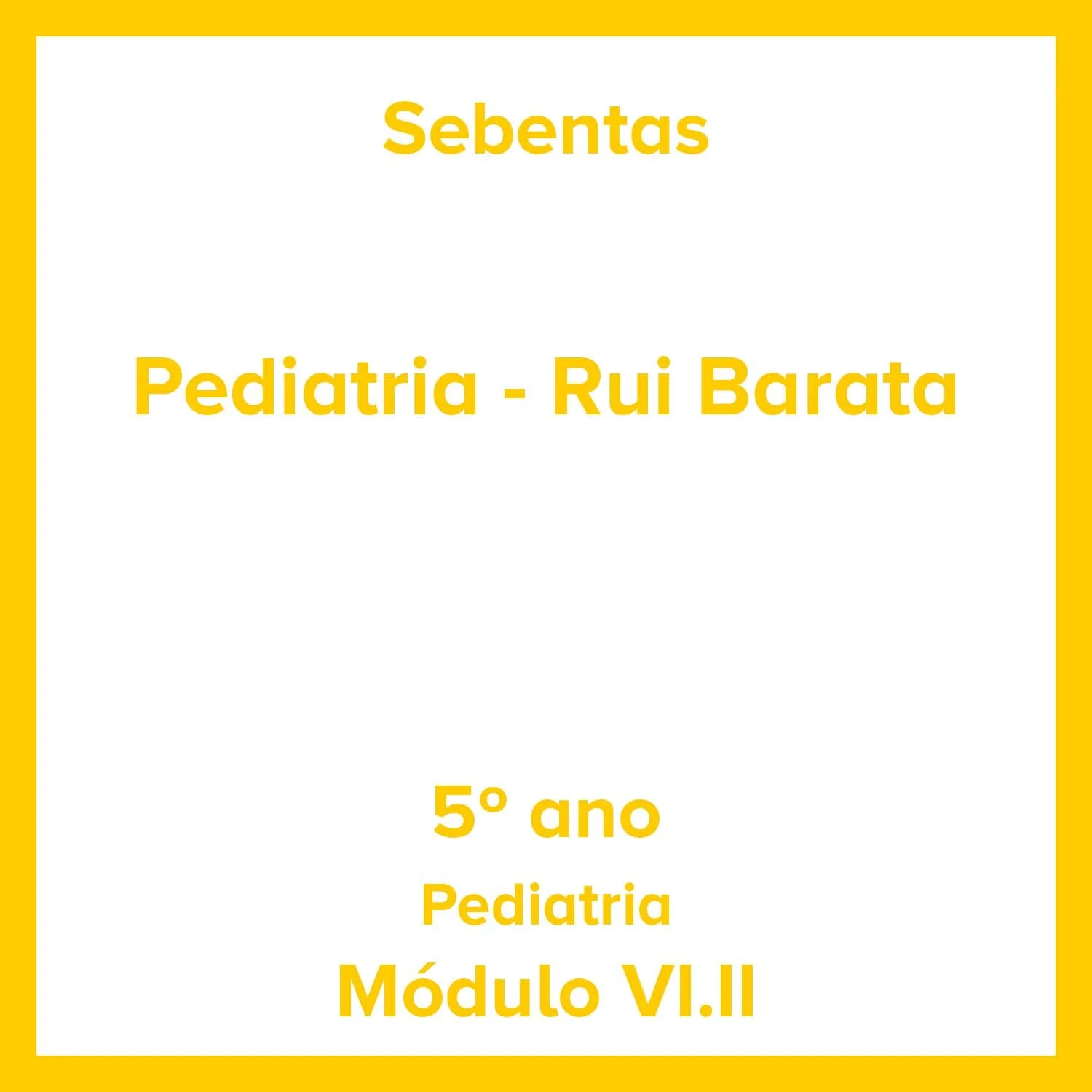 Pediatria - Rui Barata.jpg
