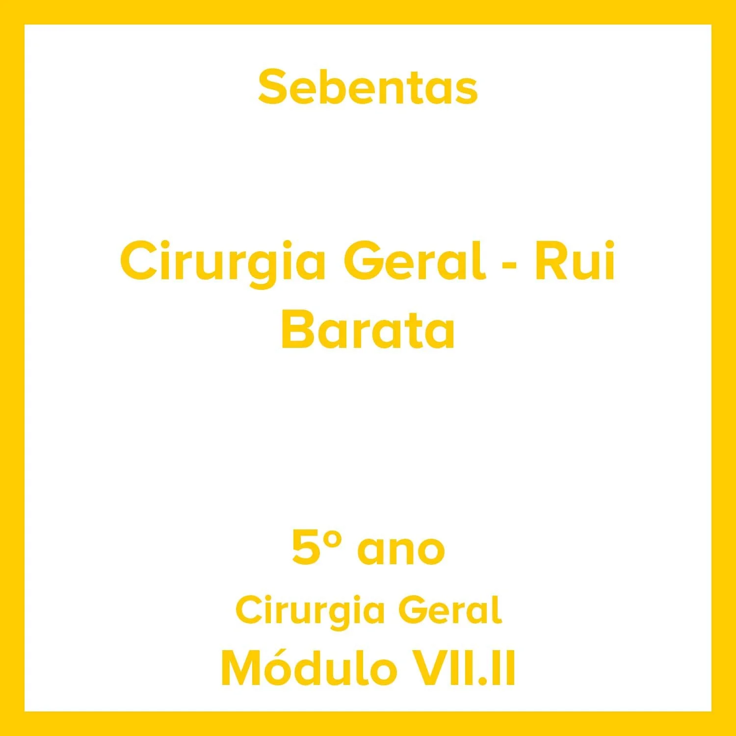 Cirurgia Geral - Rui Barata.jpg