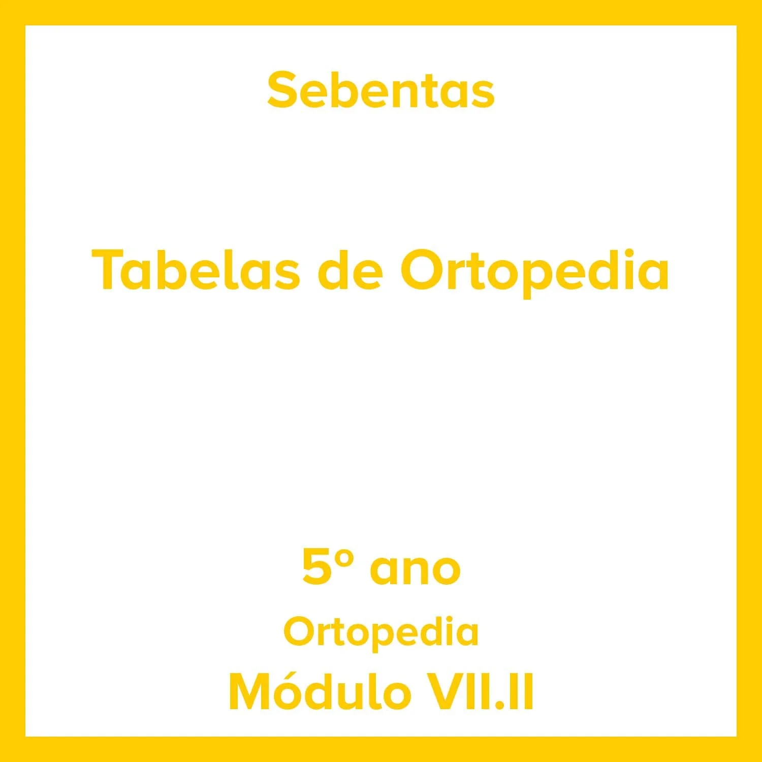 Tabelas de Ortopedia.jpg