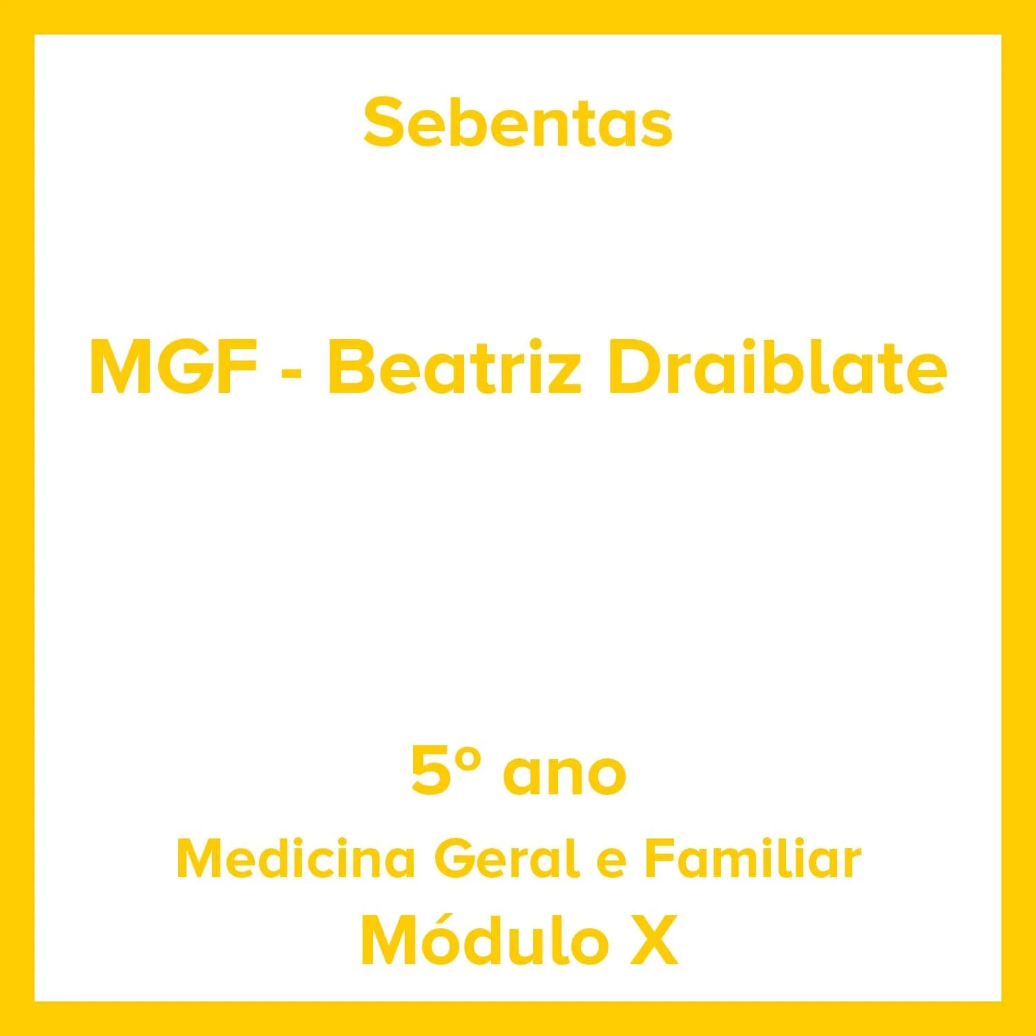MGF - Beatriz Draiblate.jpg