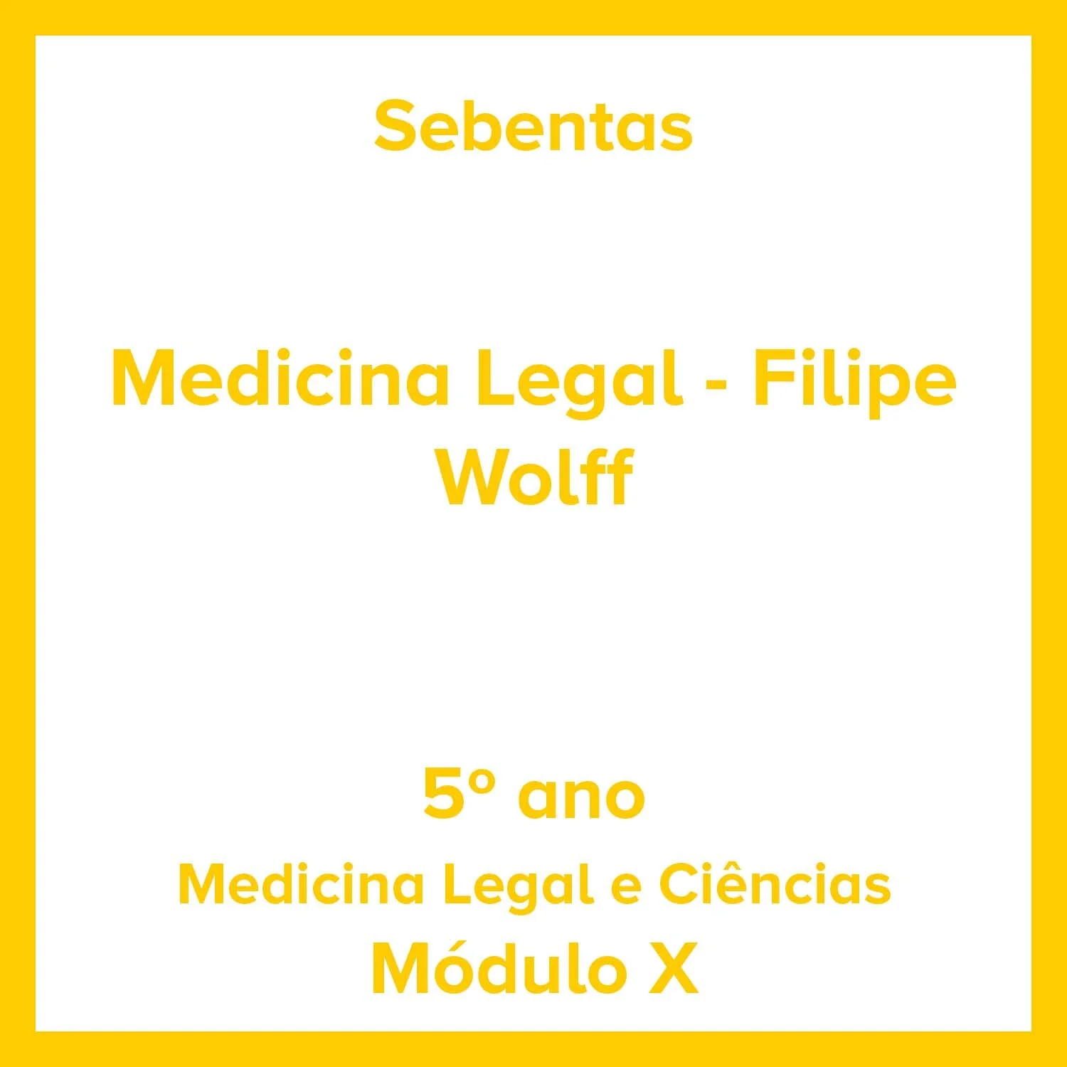 Medicina Legal - Filipe Wolff.jpg