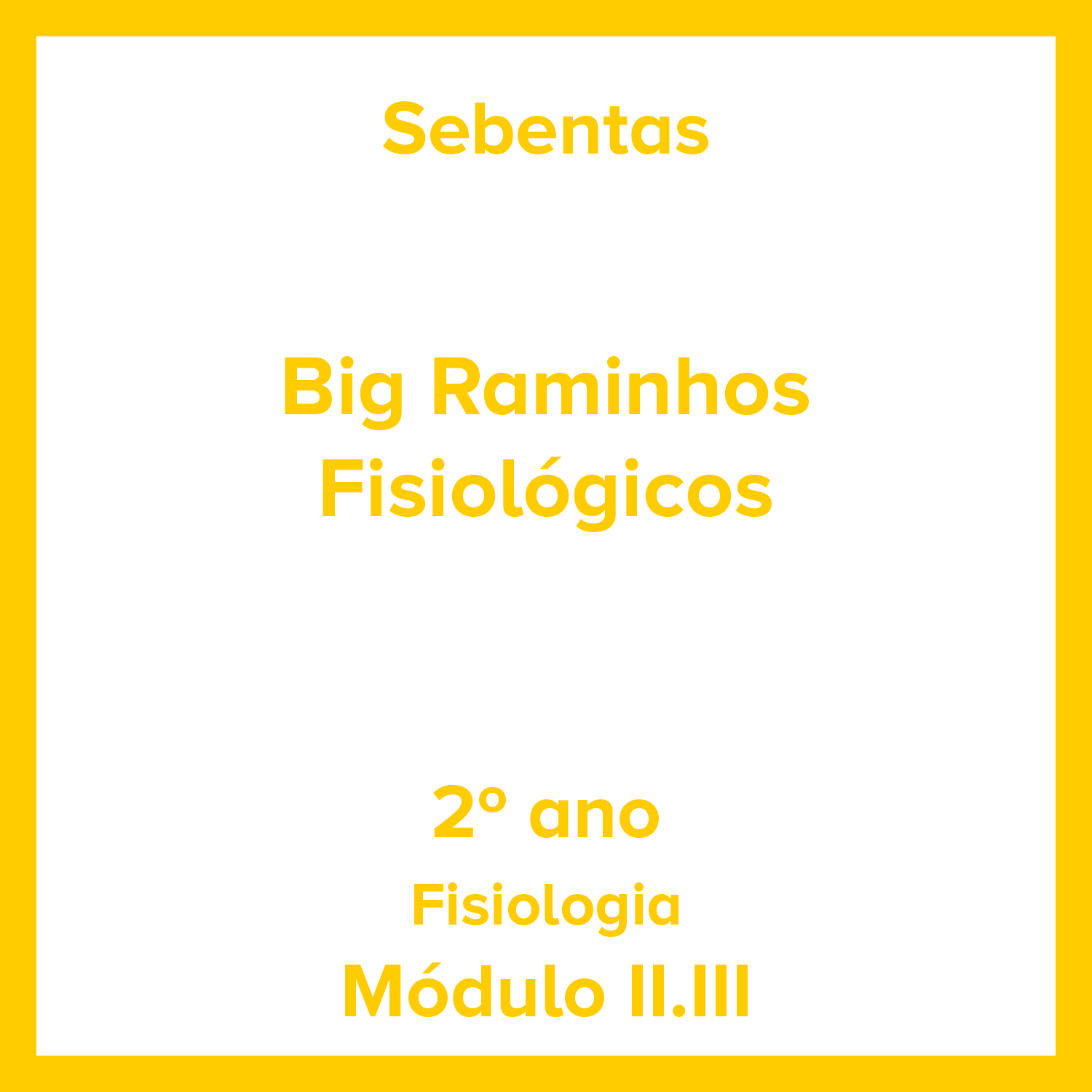 Big Raminhos Fisiológicos.png