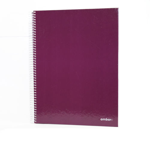 cadernoroxoambarA4.png