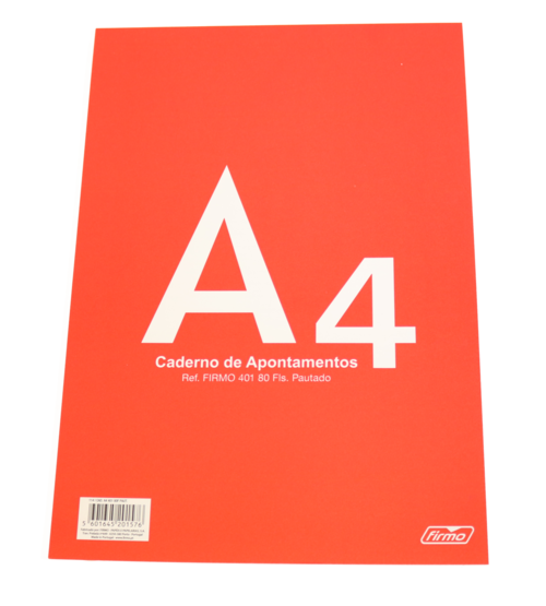CadernoApontamentosA4.png
