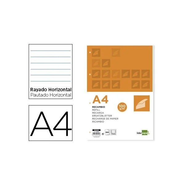 99452_3_liderpapel-recarga-100fls-papel-a4-100g-liso-ra02.jpg
