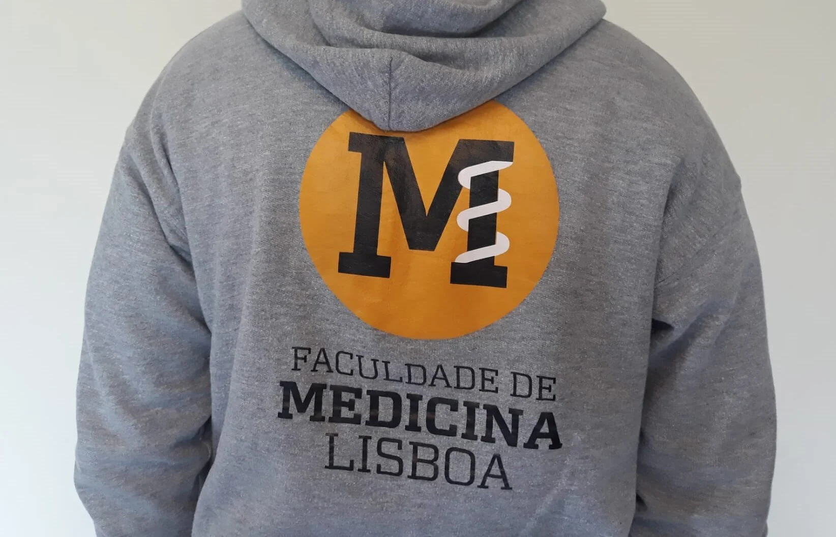 WhatsApp Image 2020-05-05 at 13.01.27.jpeg