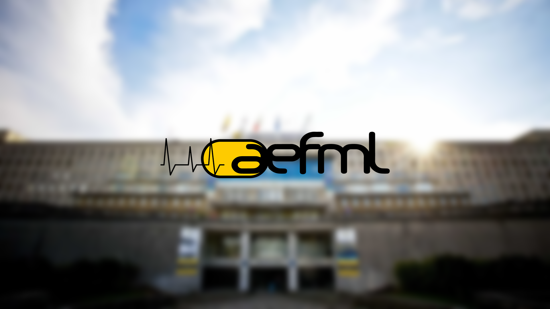 AEFML.png