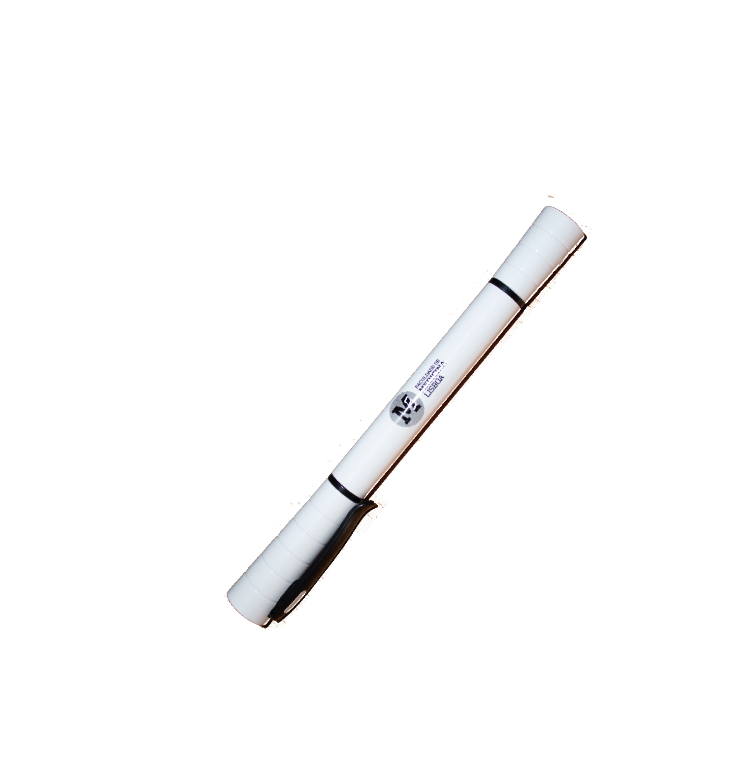 caneta branca_Prancheta 1.png