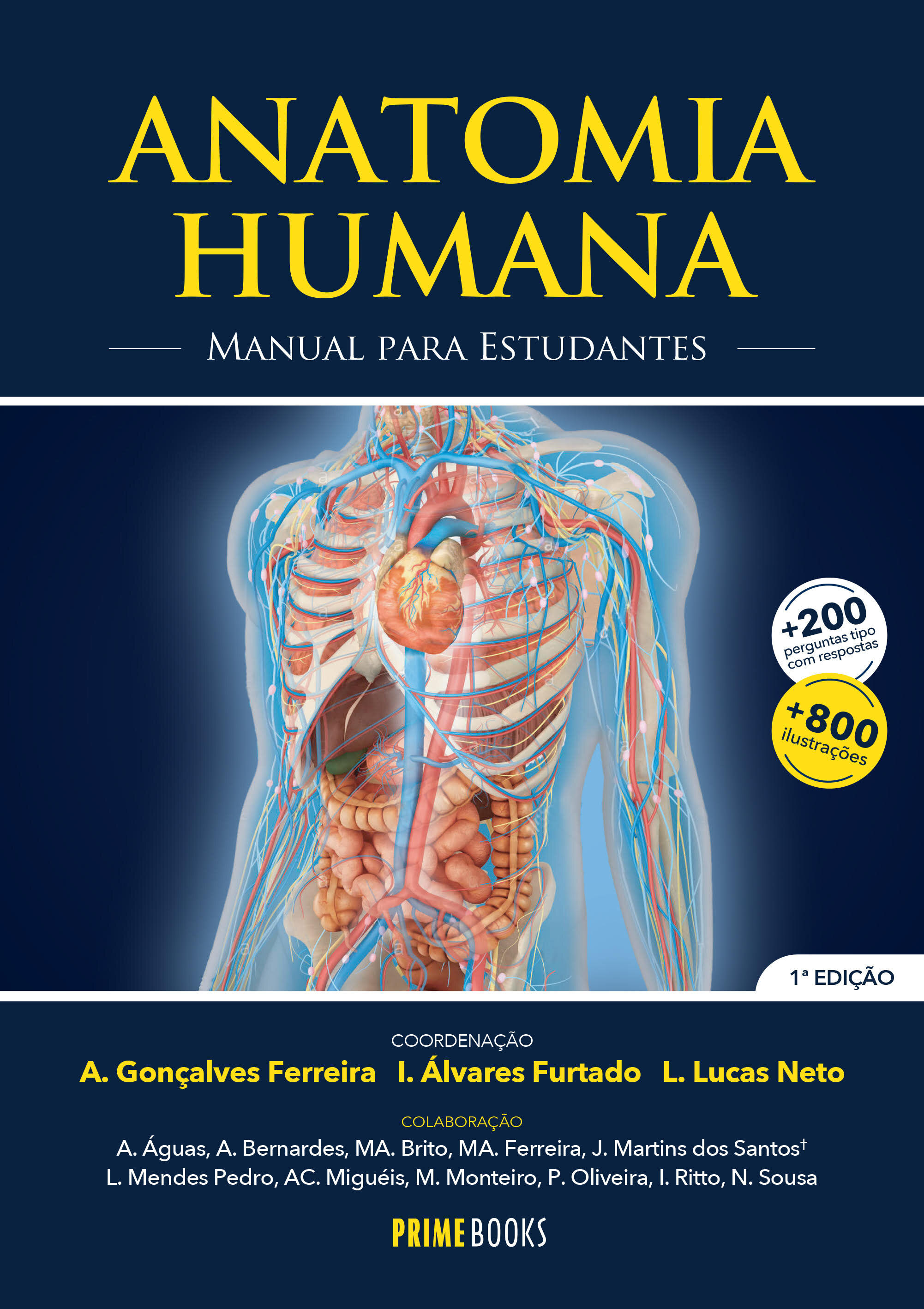 MANUAL DE ANATOMIA capa.jpg