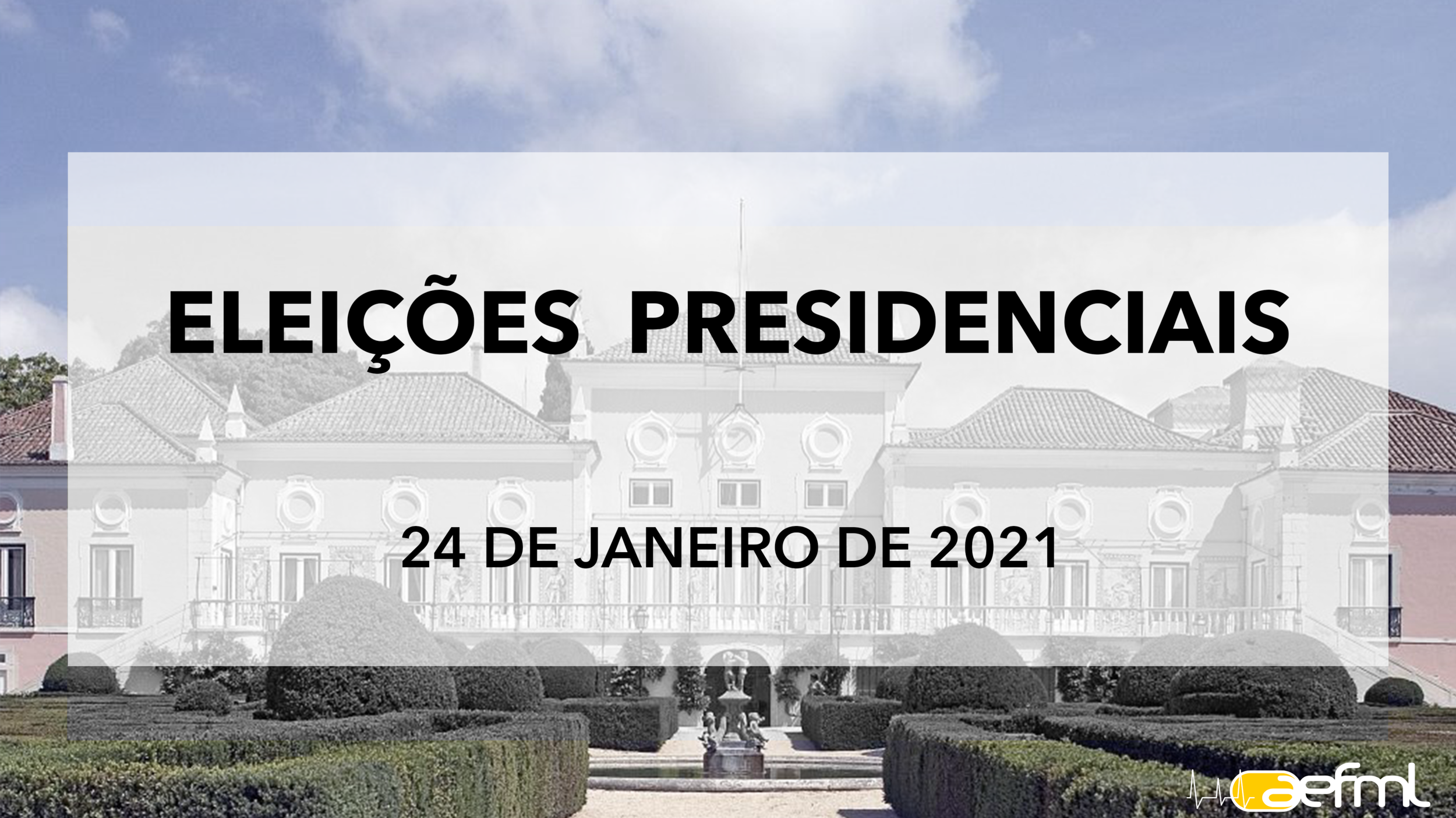 Artboard 1 copiar.png