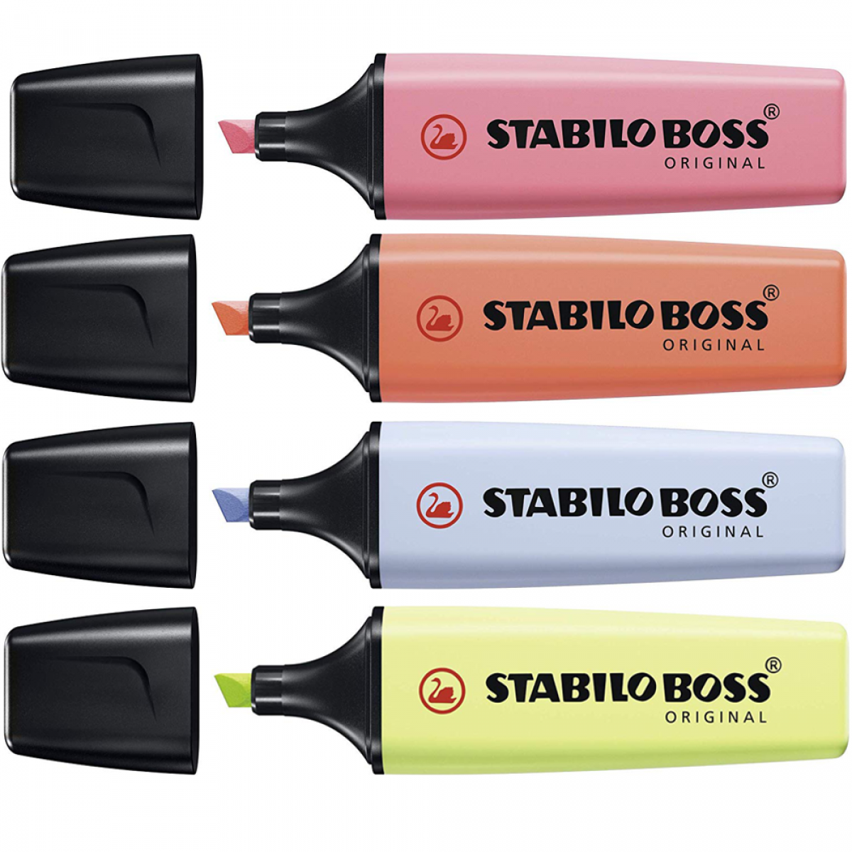 marca-texto-stabilo-boss-pastel-4-unidades-7043_1.png