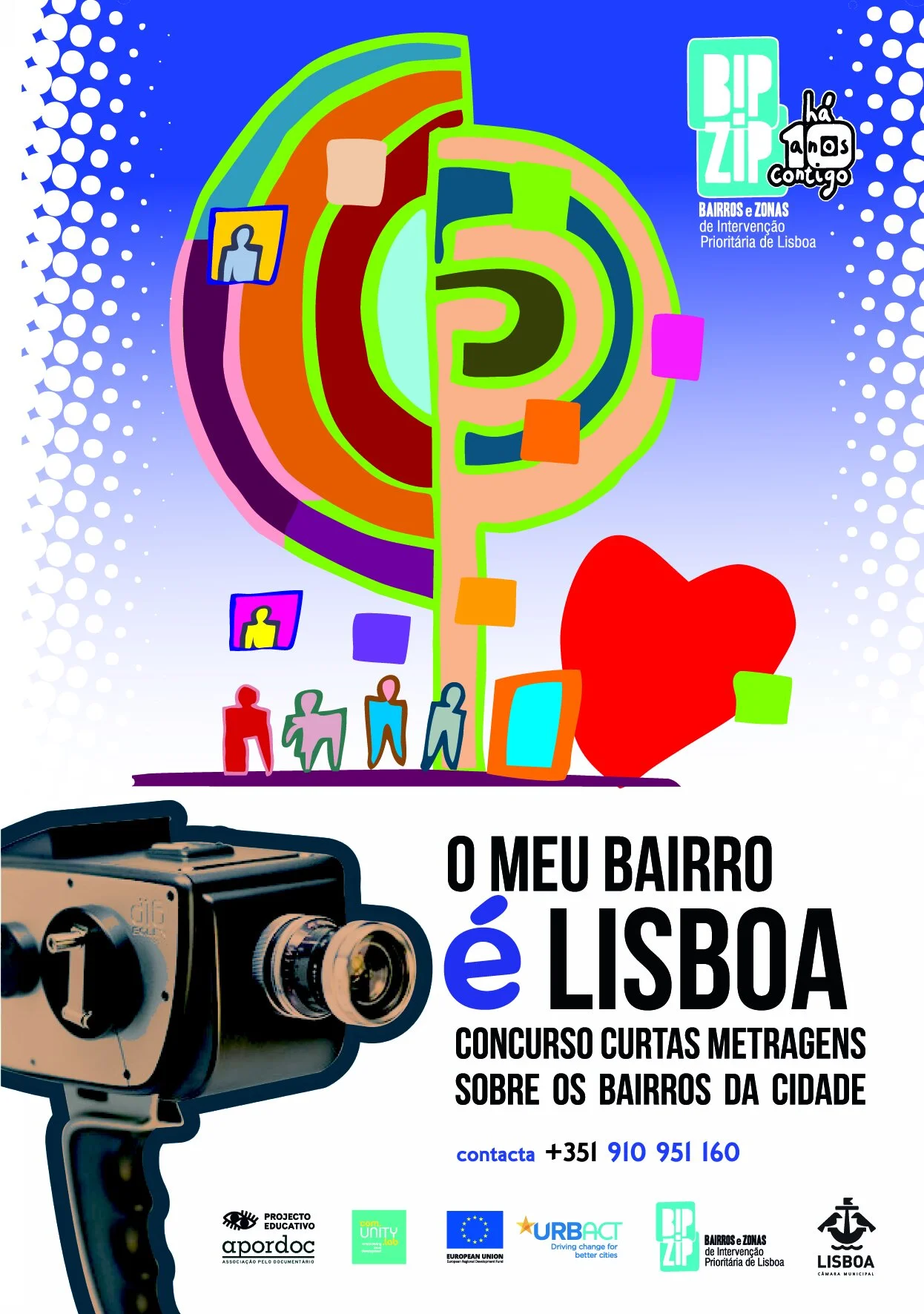 cartaz A3 sem mirasl.jpg