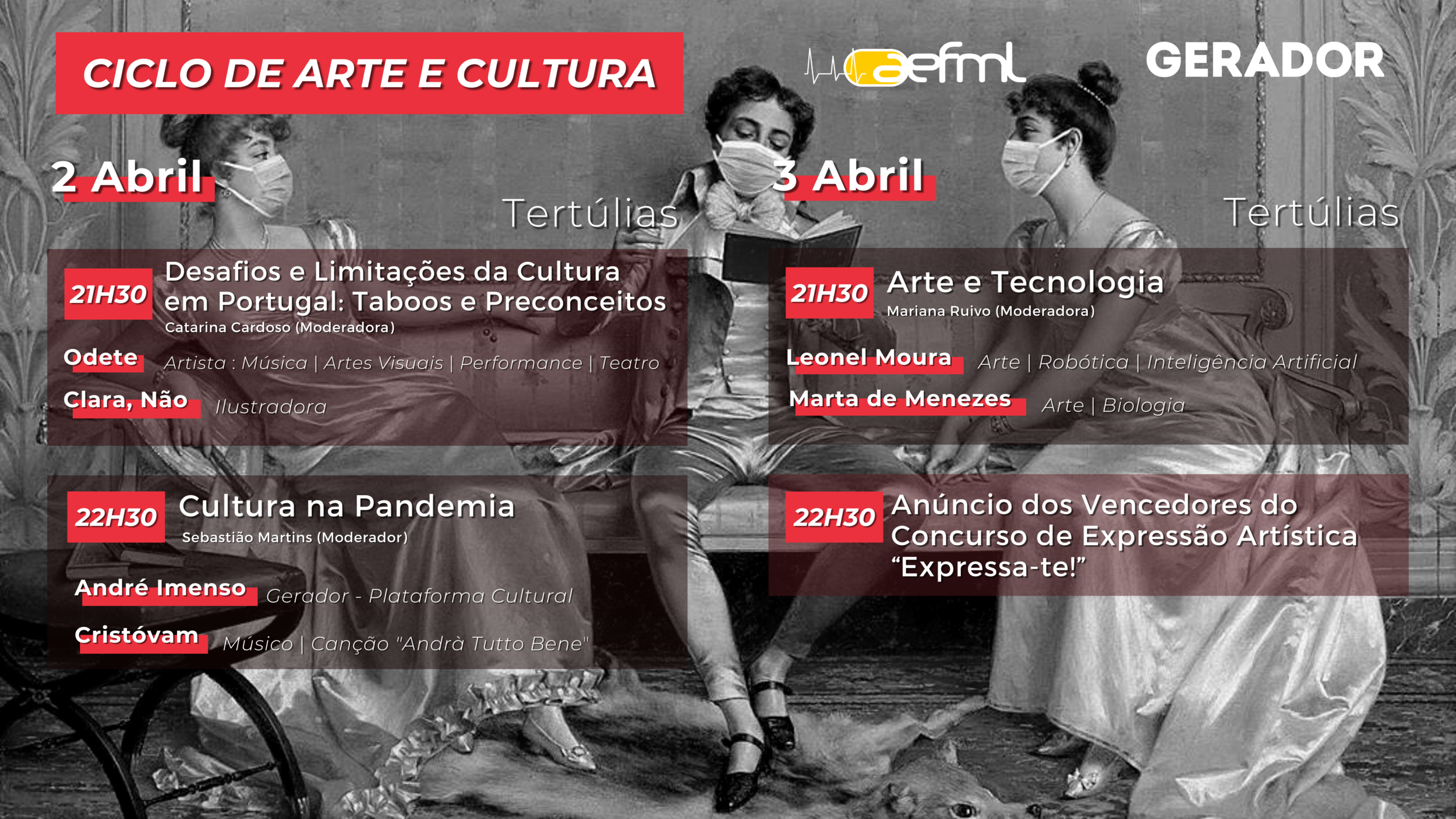 2º FDS ciclo cultura e arte.png