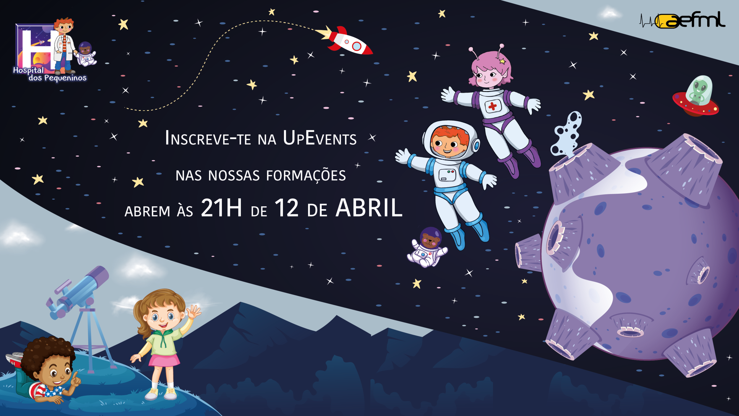 BannerFace - abertura inscrições_Prancheta 1.png