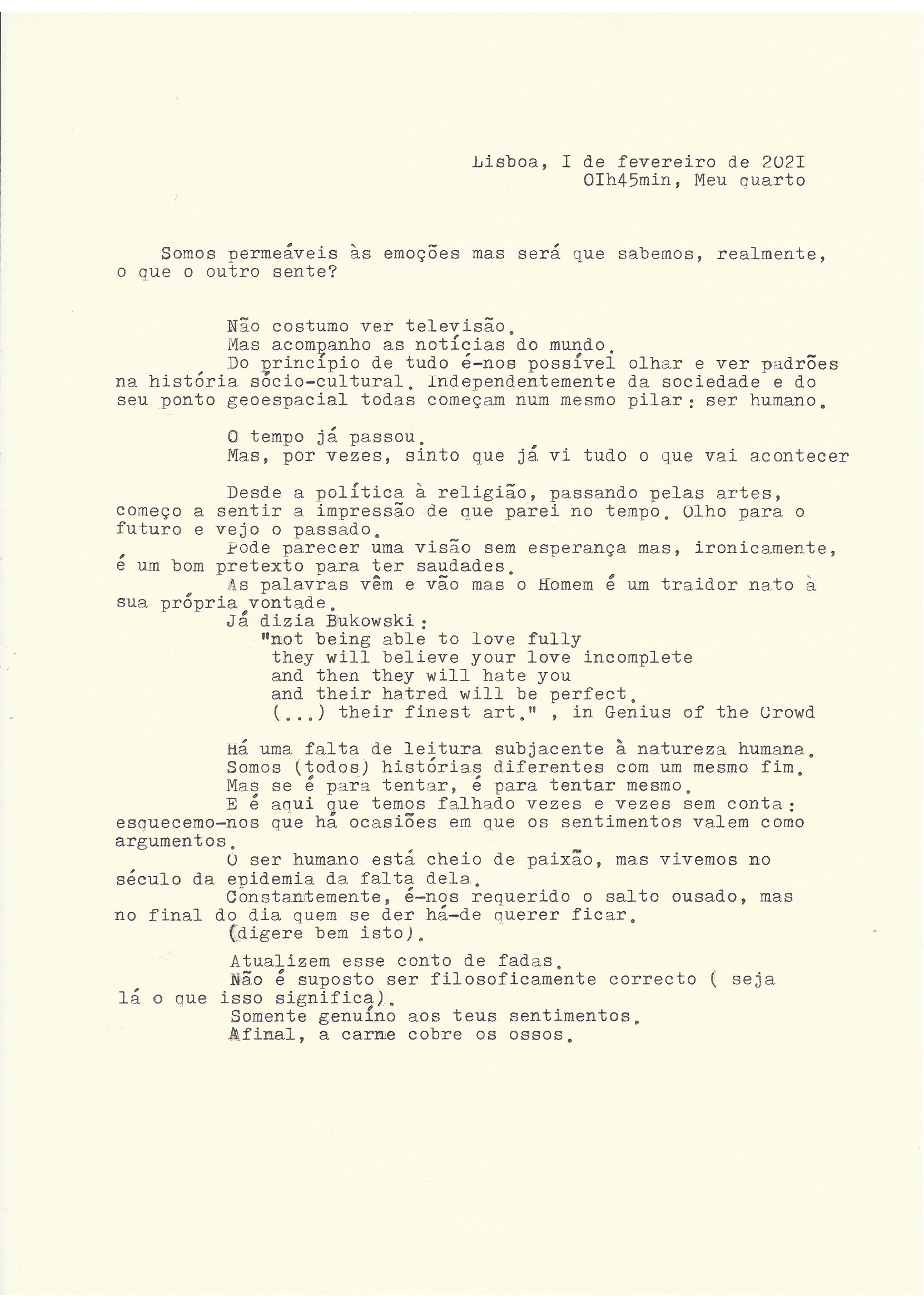1 fevereiro 2021 2_Page_1.png