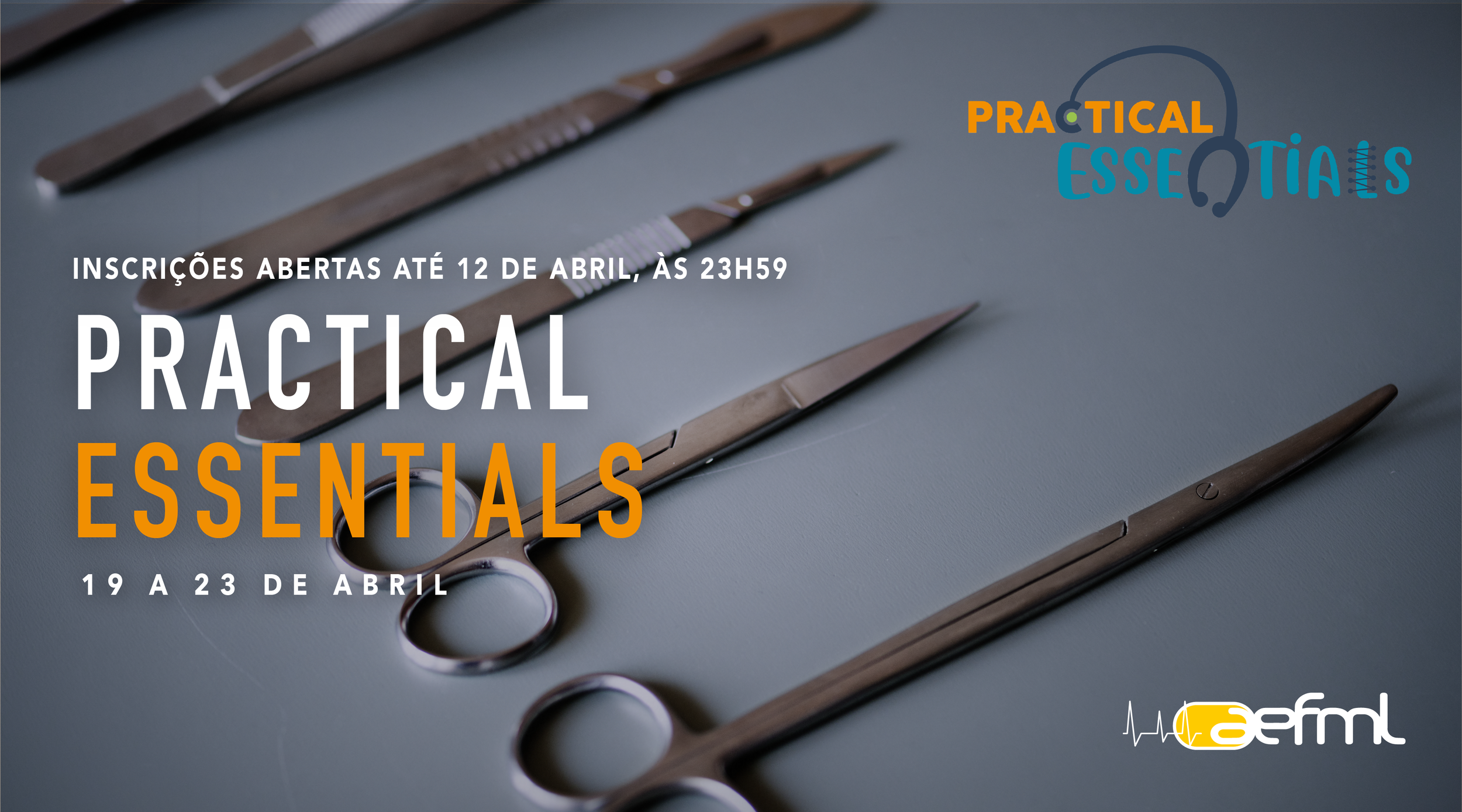 PEPrancheta 1 cópia 2.png