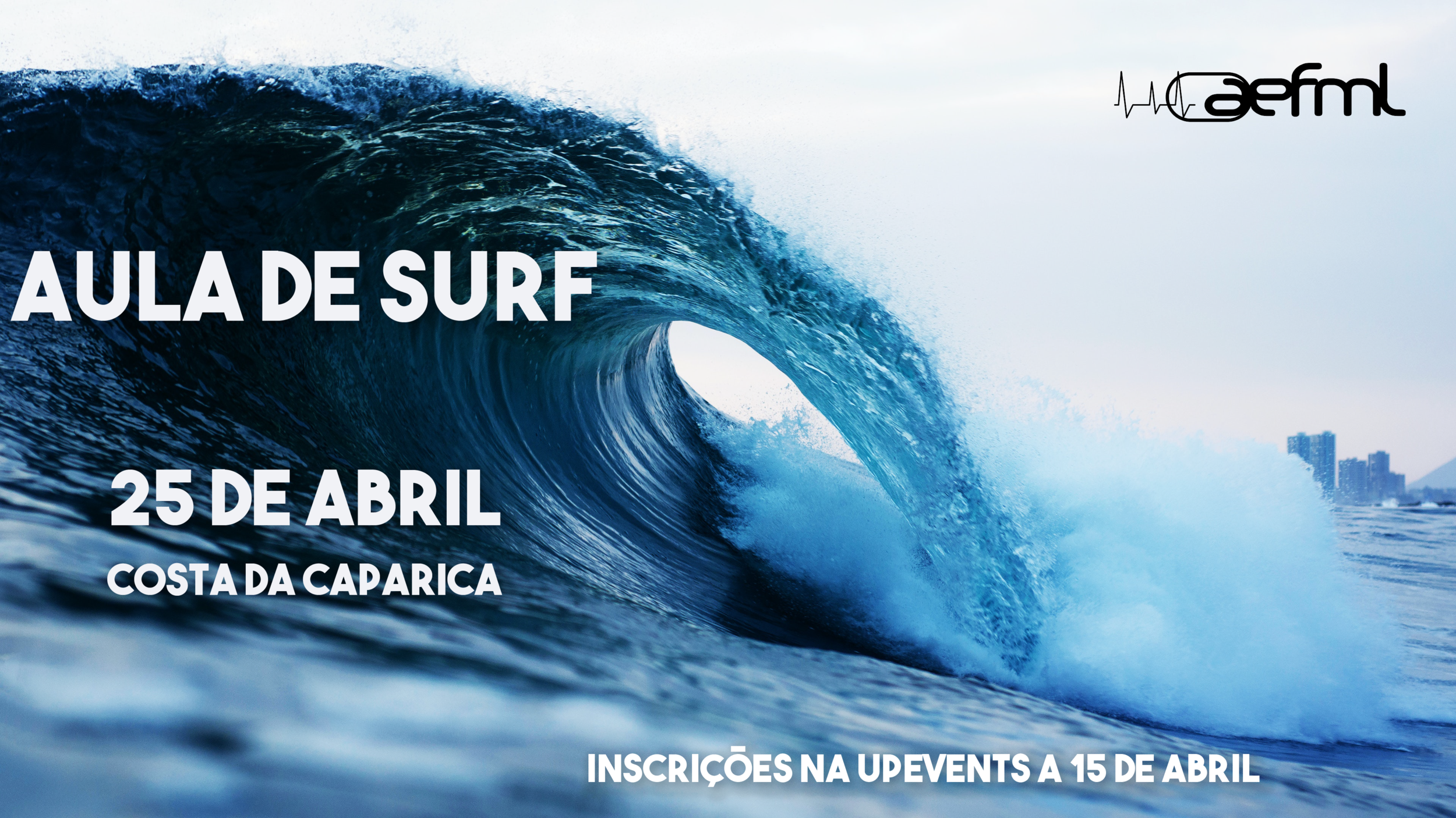 Atividade Aquática-03.png