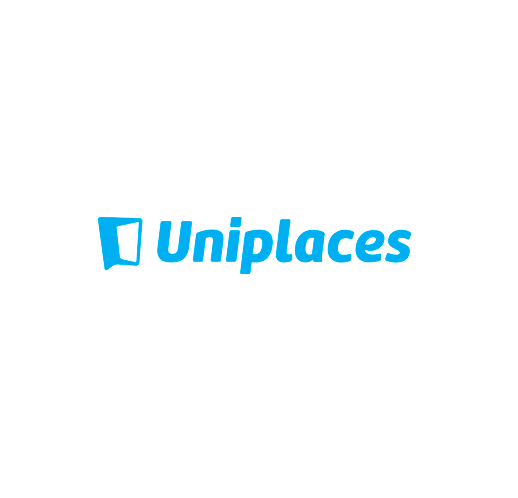 Uniplaces