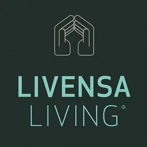 Livensa Living