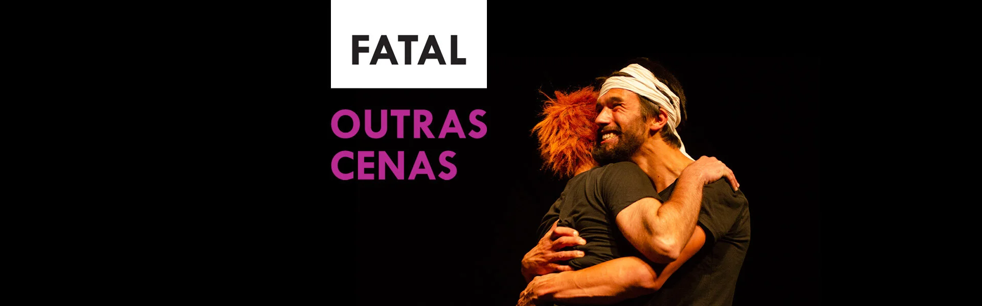 evento-fatal-outras-cenas-grande.jpg